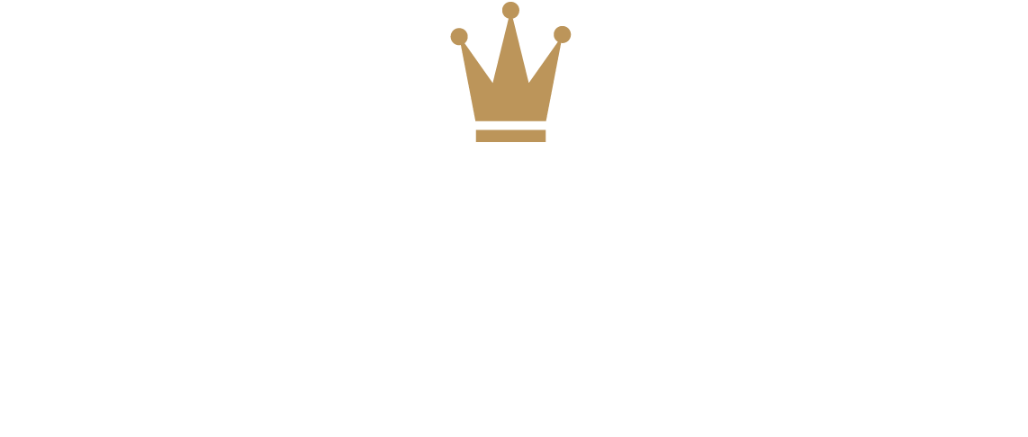 Logo-Balthasar-vertikal