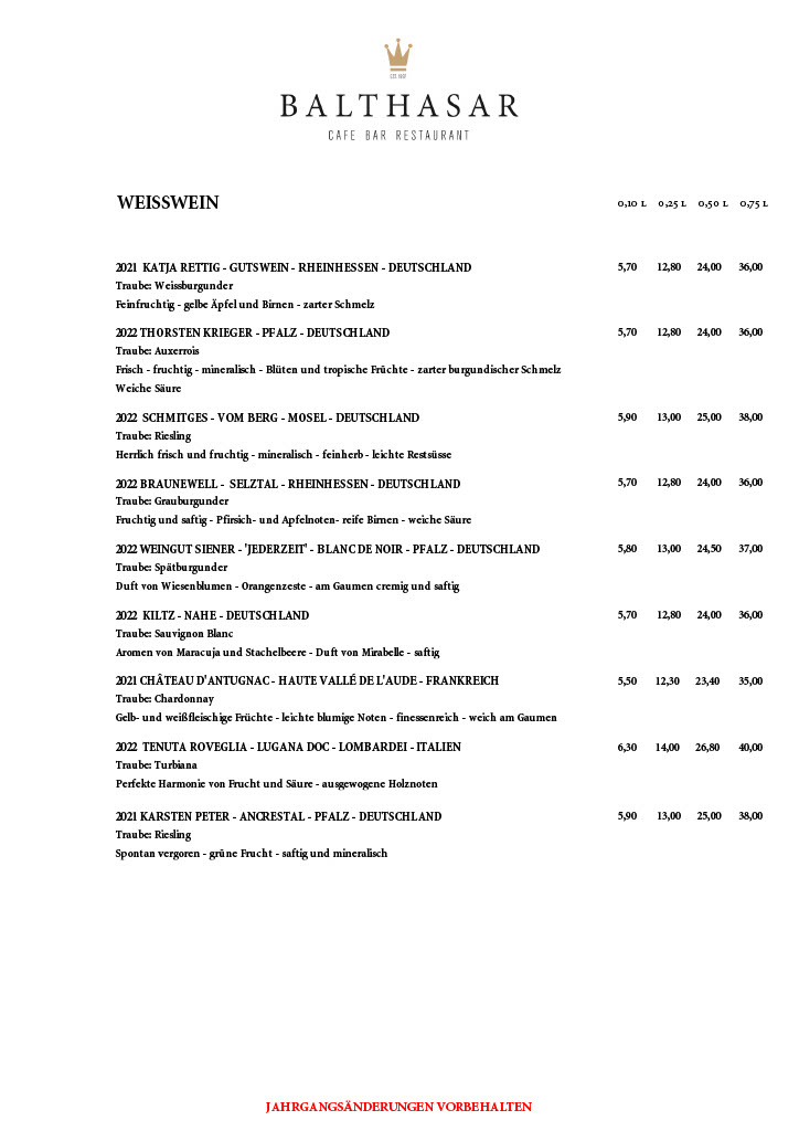 1722265281171-60a4d49c-5d13-4a8d-ac55-14fdcdadd58b_2