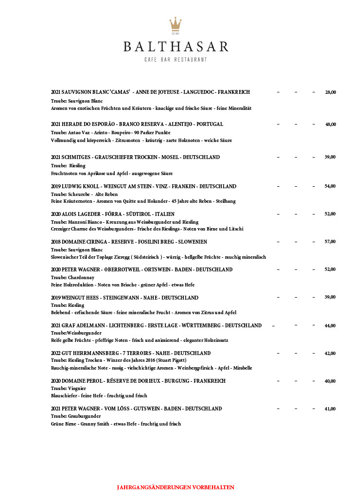 1722265281171-60a4d49c-5d13-4a8d-ac55-14fdcdadd58b_3