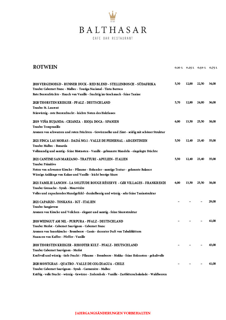 1722265281171-60a4d49c-5d13-4a8d-ac55-14fdcdadd58b_4