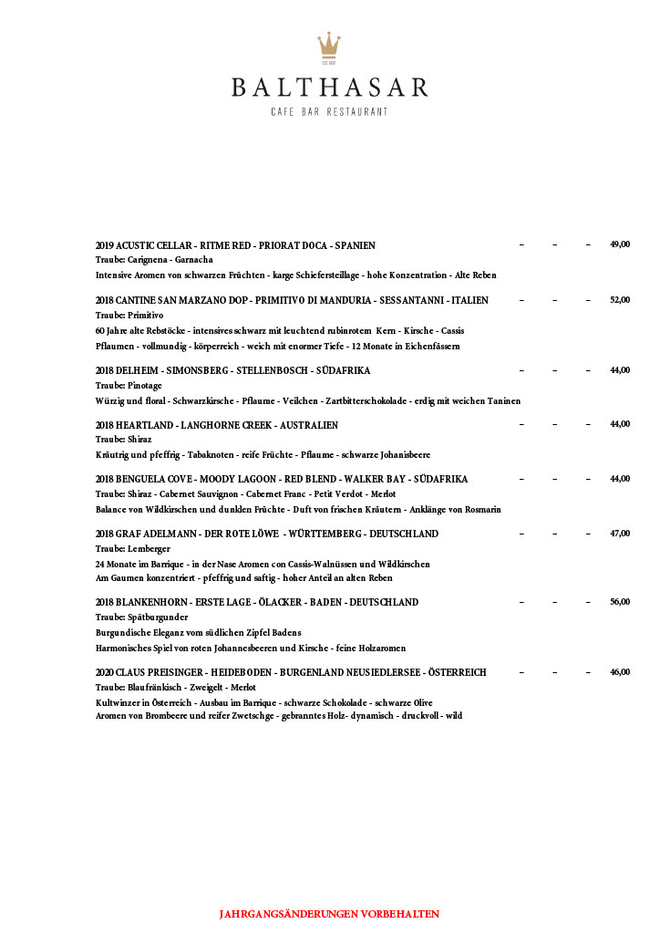 1722265281171-60a4d49c-5d13-4a8d-ac55-14fdcdadd58b_5