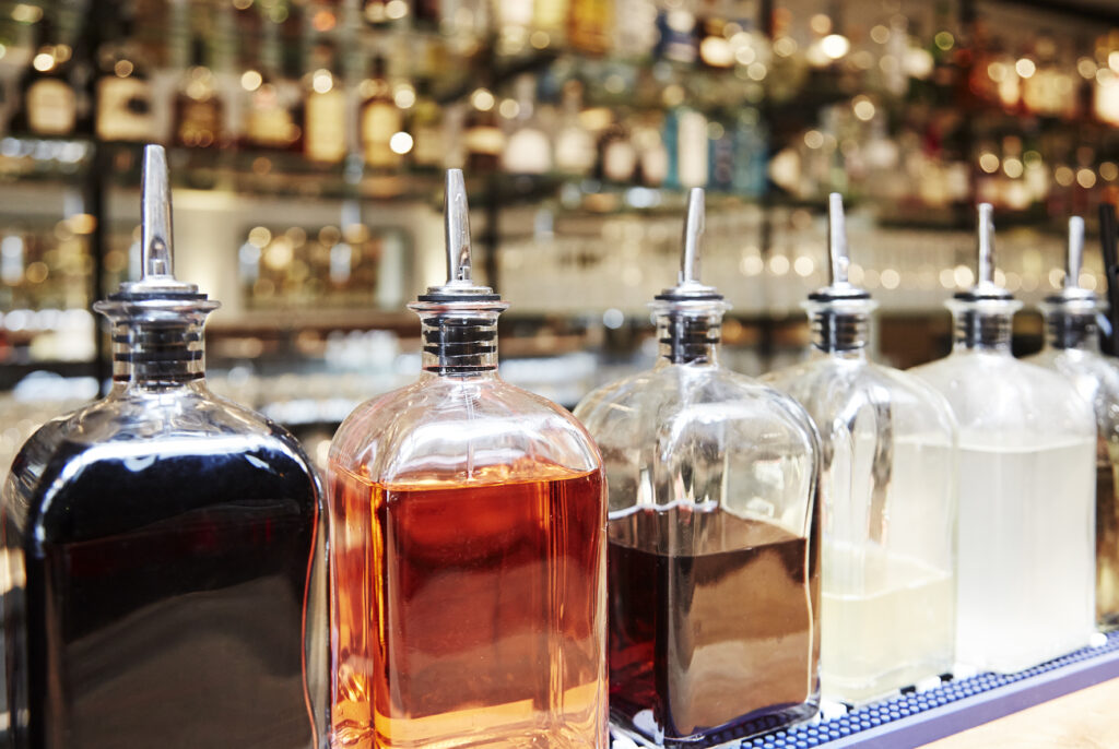 NELSON_balthasar_080