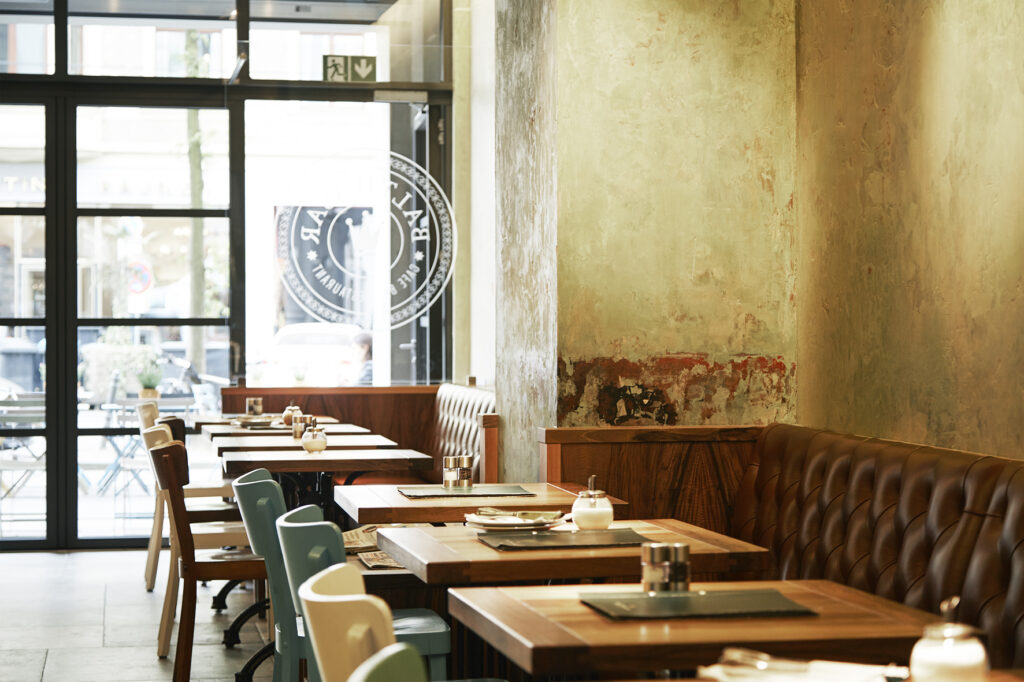 NELSON_balthasar_084