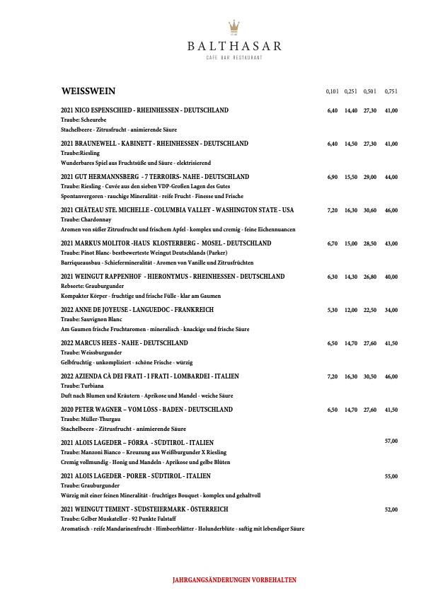 Wein Aperitiv_2_Aachener 08_2024