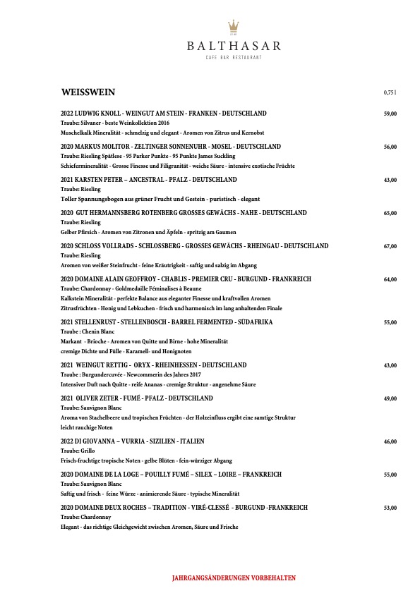 Wein Aperitiv_3_Aachener 08_2024