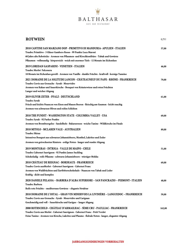 Wein Aperitiv_5_Aachener 08_2024