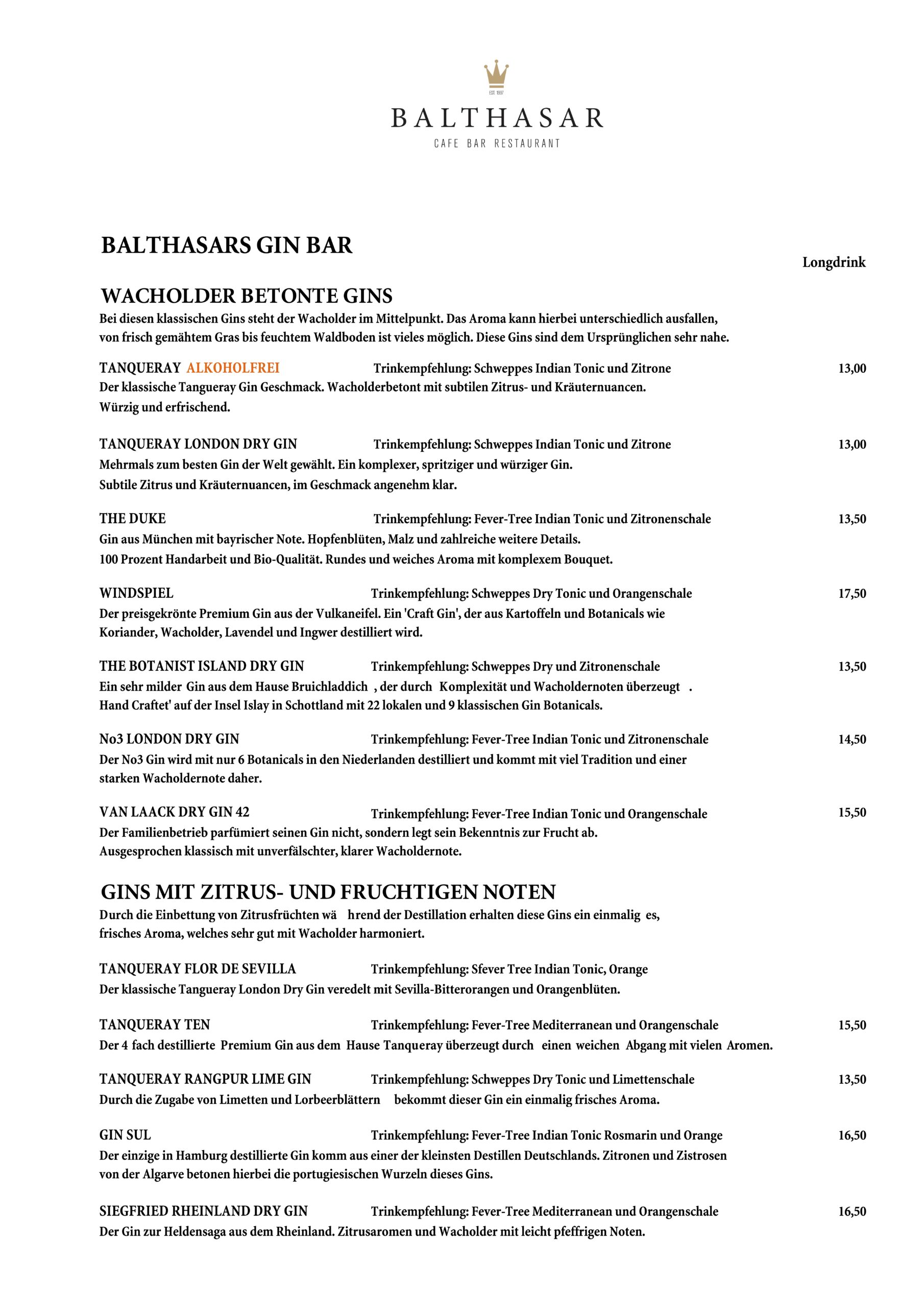 Ginkarte_Aachener_11_2024