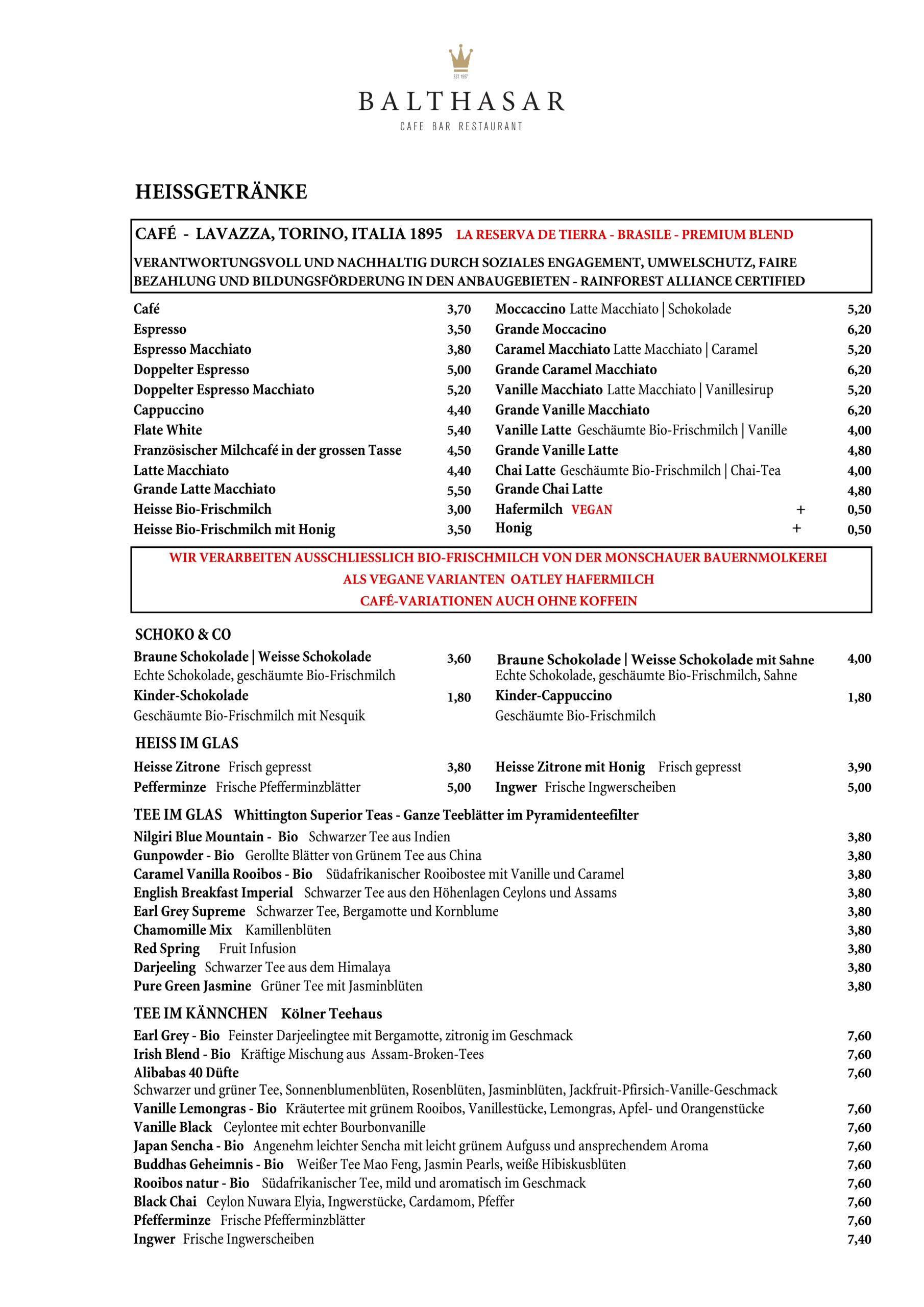 Heissgetränke_Aachener_11_2024