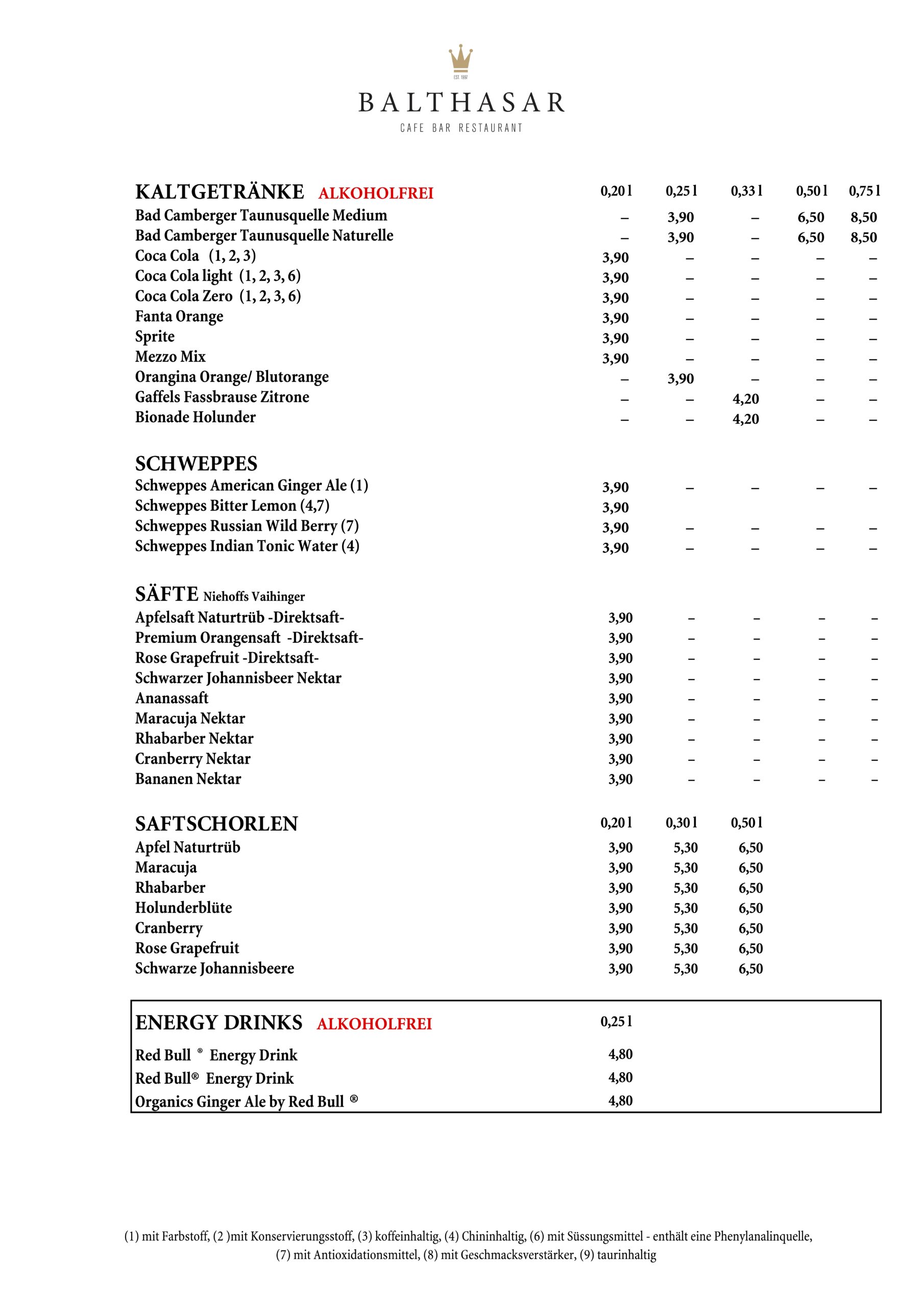 Kaltgetränke_MBC_Alkoholfrei_NP_01_2025