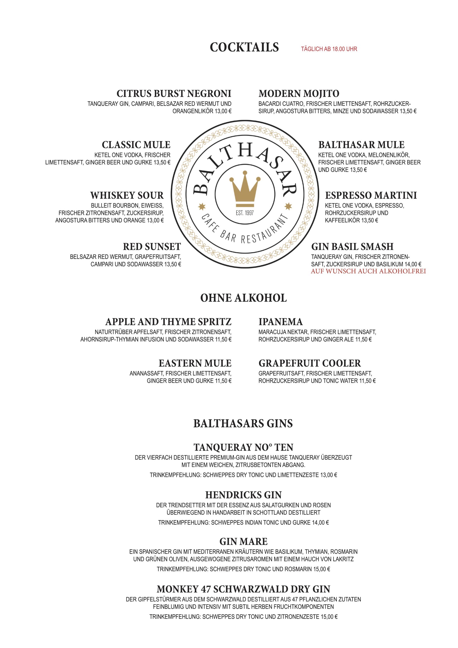 COCKTAILS_MBC_03_2025