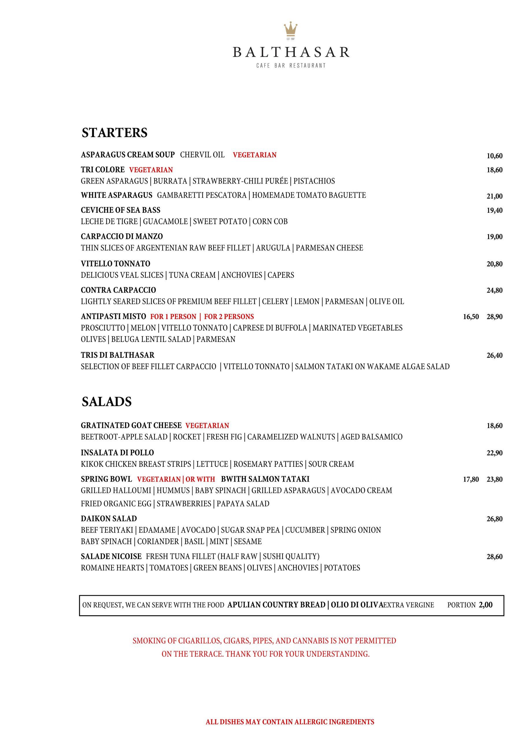 ENGLISCHE_WK_24_04_2025