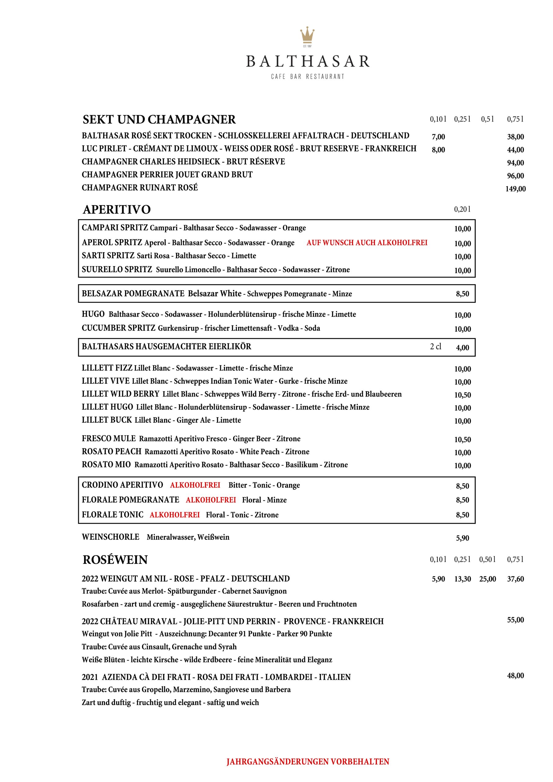 SEITE_1_Wein_Aperitiv_Aachener_01_2025