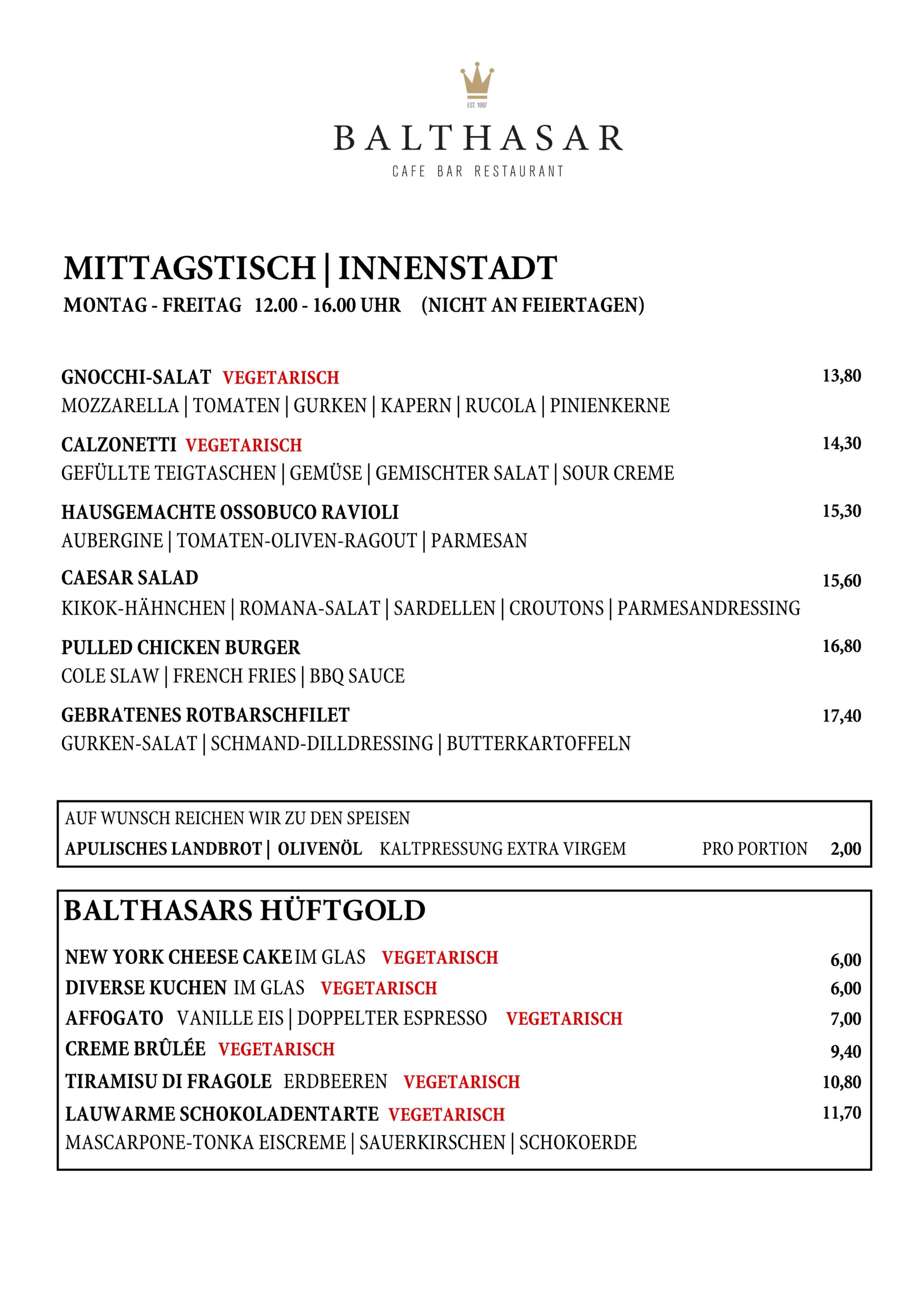 26_05_2025_MITTAG_FMB
