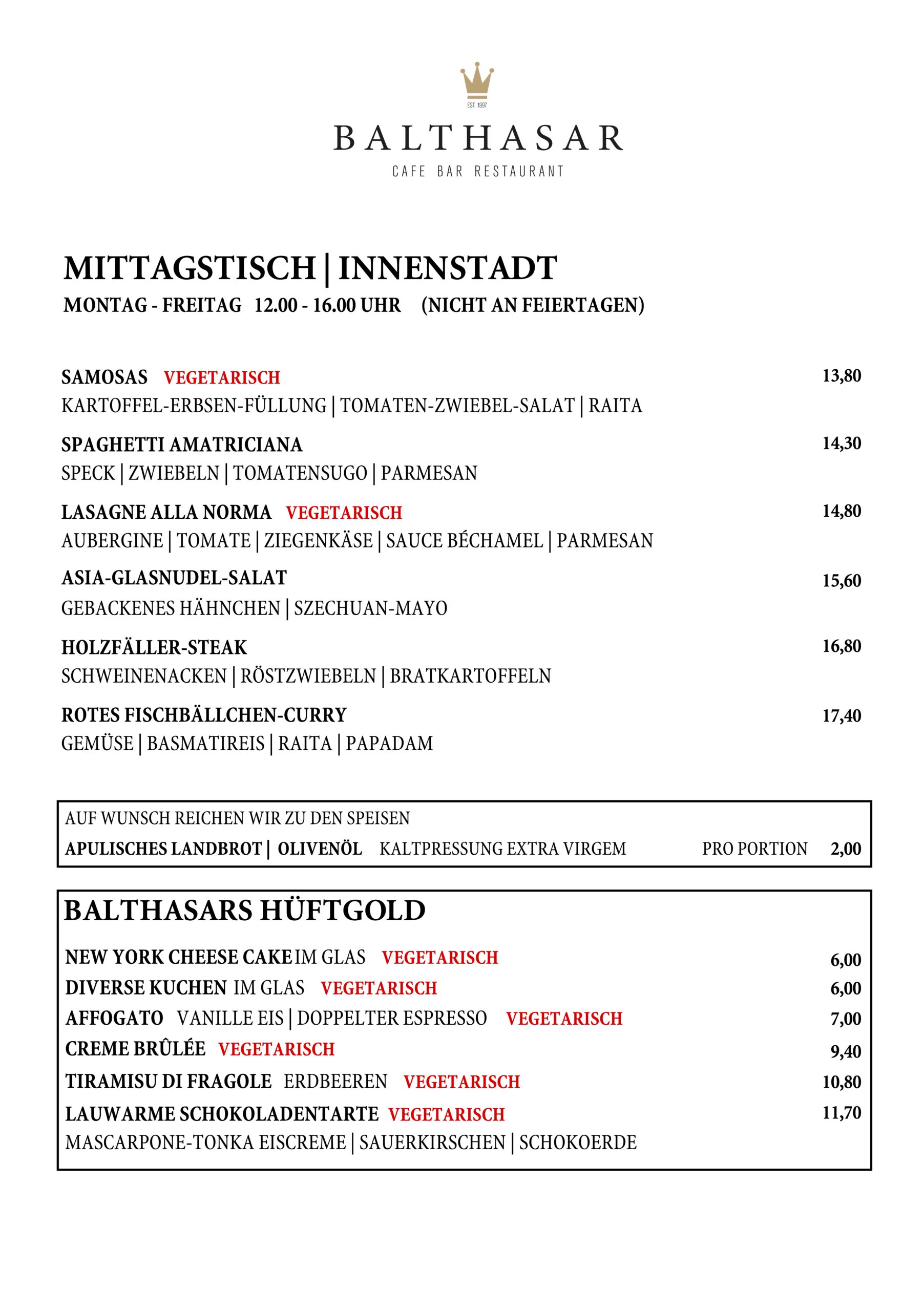 02_06_2025_MITTAG_FMB
