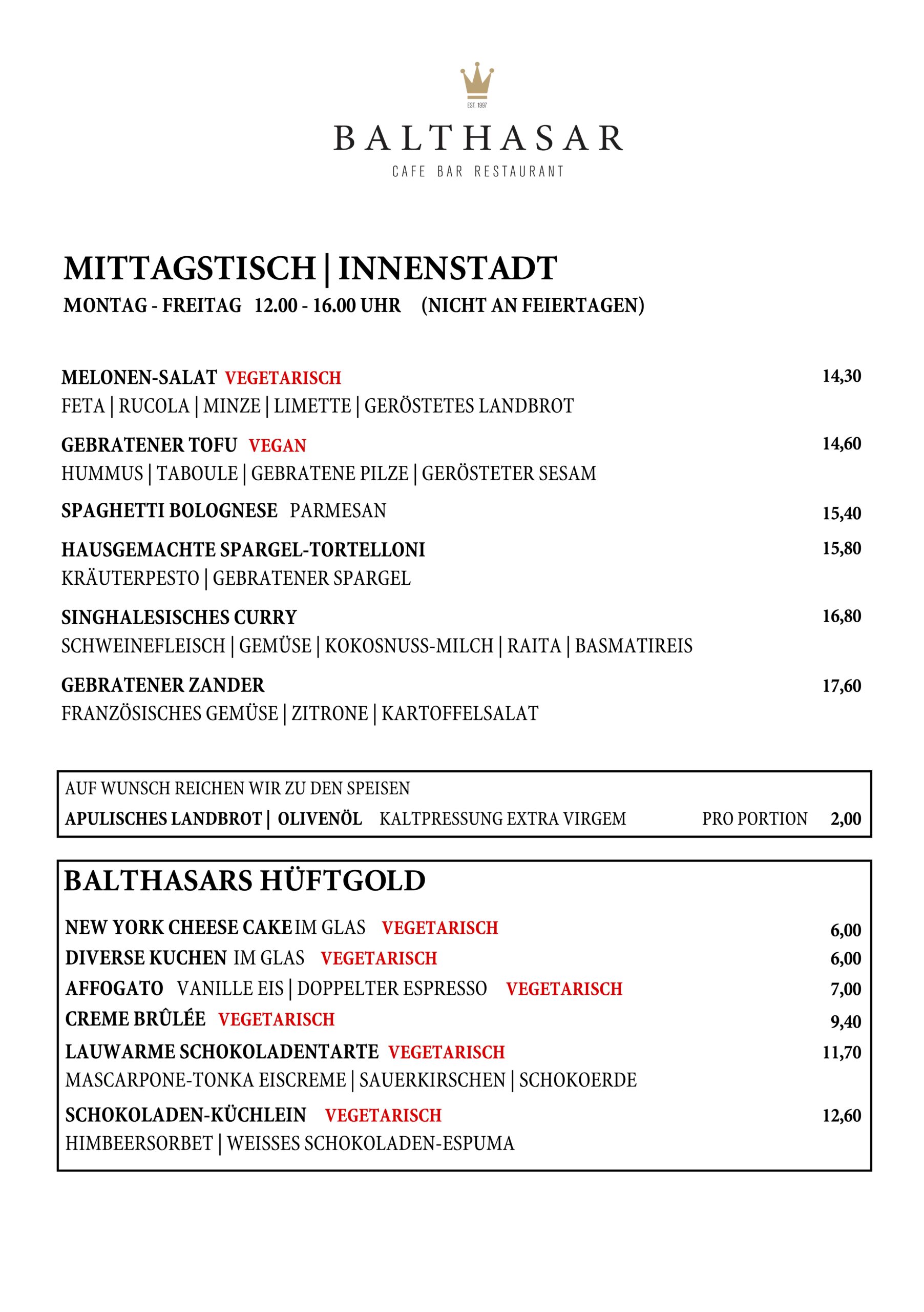 23_06_2025_MITTAG_FMB