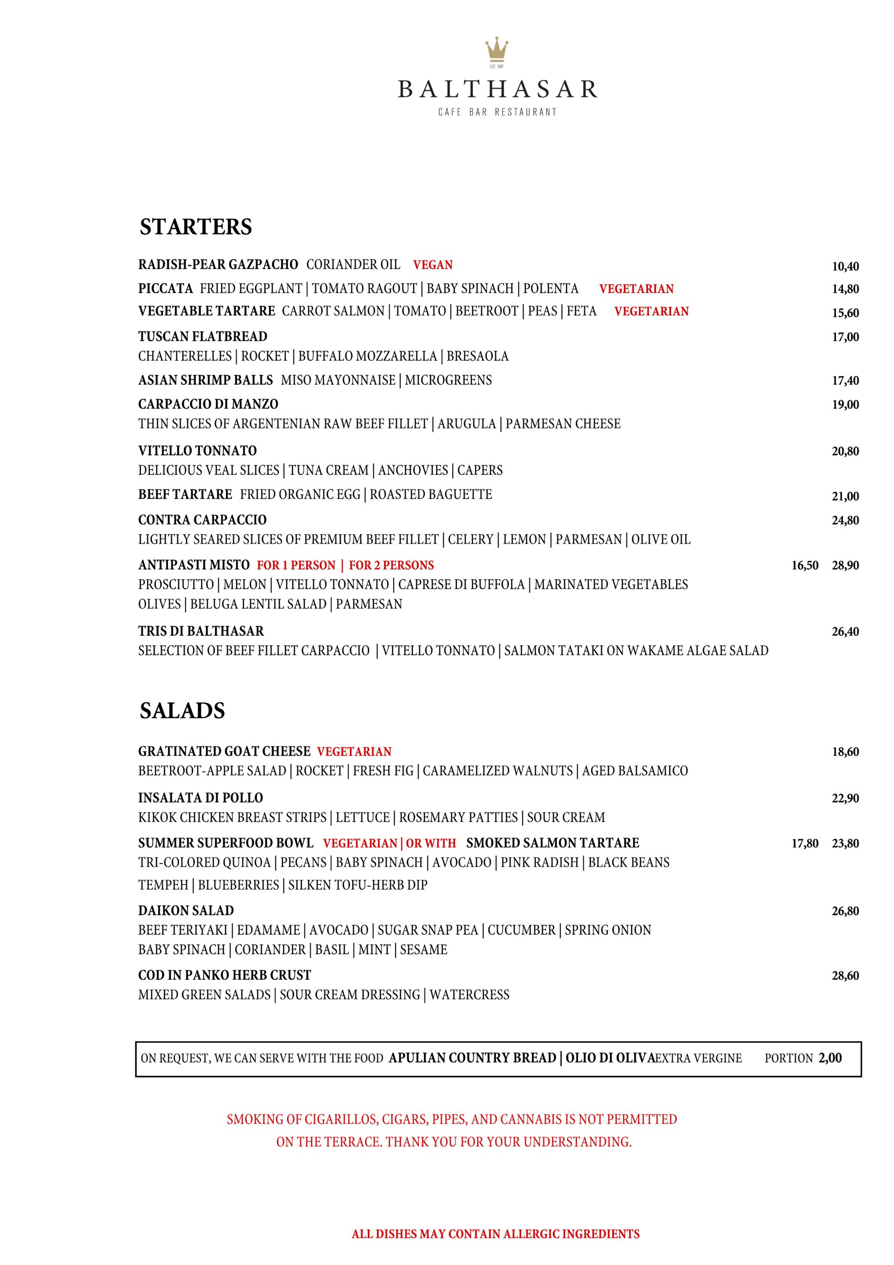 S1_ENGLISCHE_WK_18_06_2025