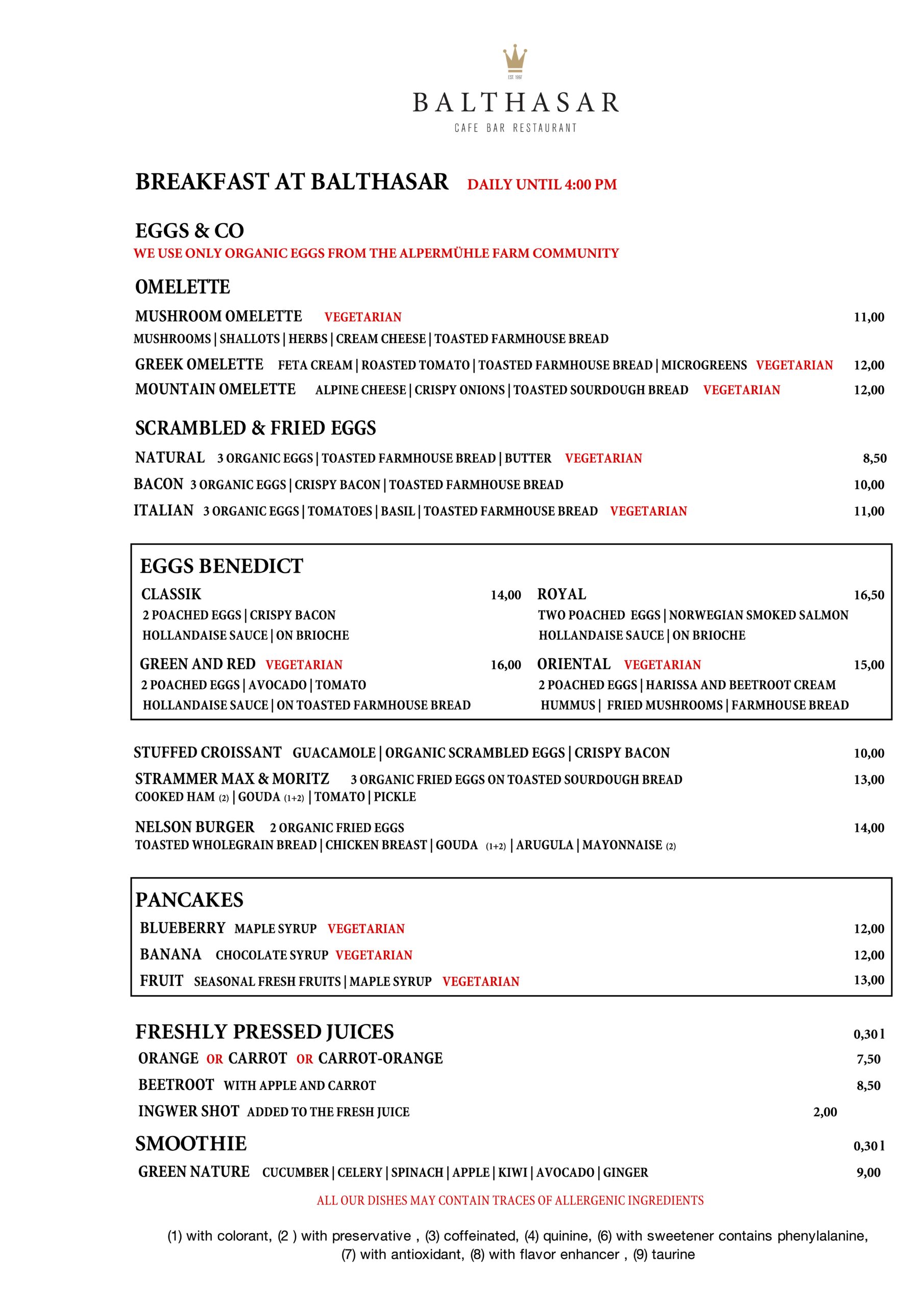 Englische_Frühstück_Aachener_1_NEU_07_2025