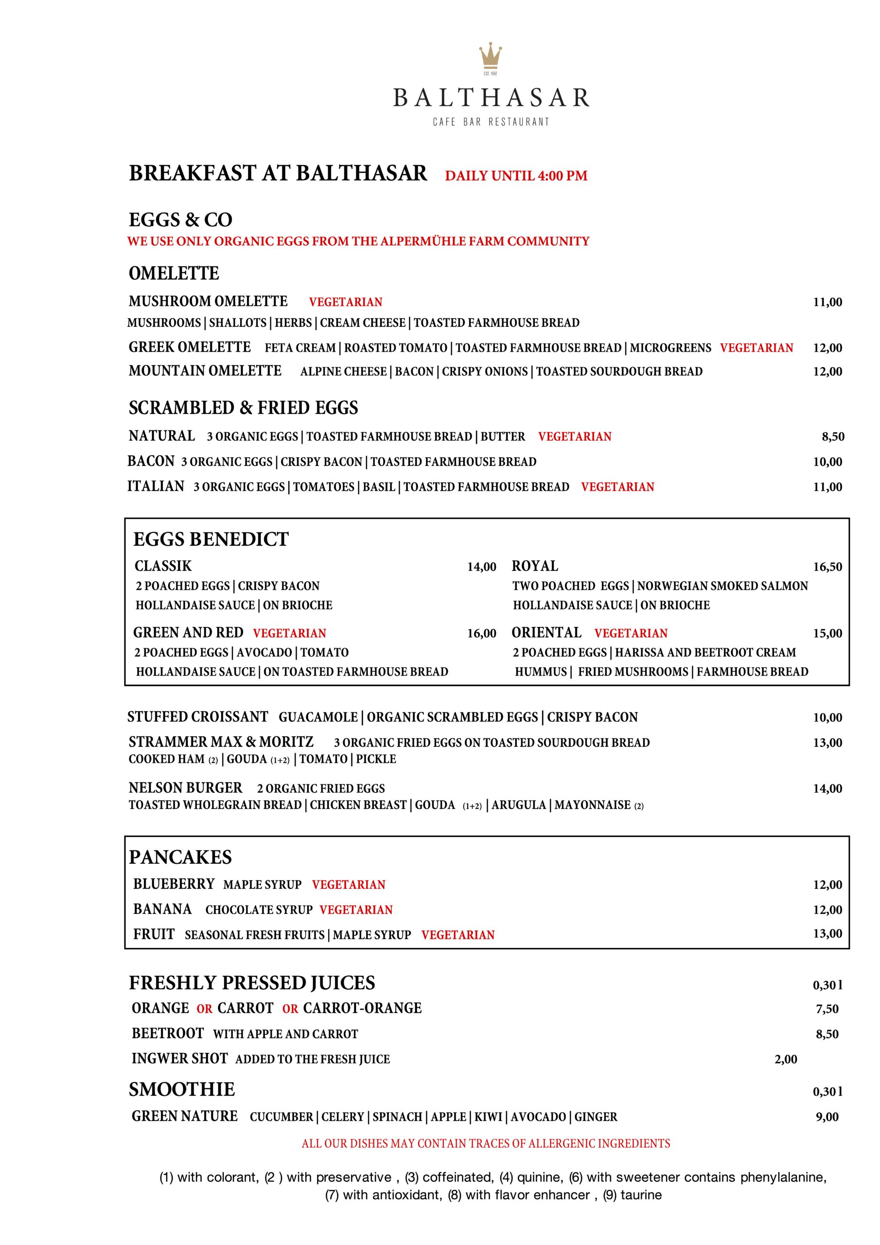 Englische_Frühstück_Aachener_2_NEU_07_2025