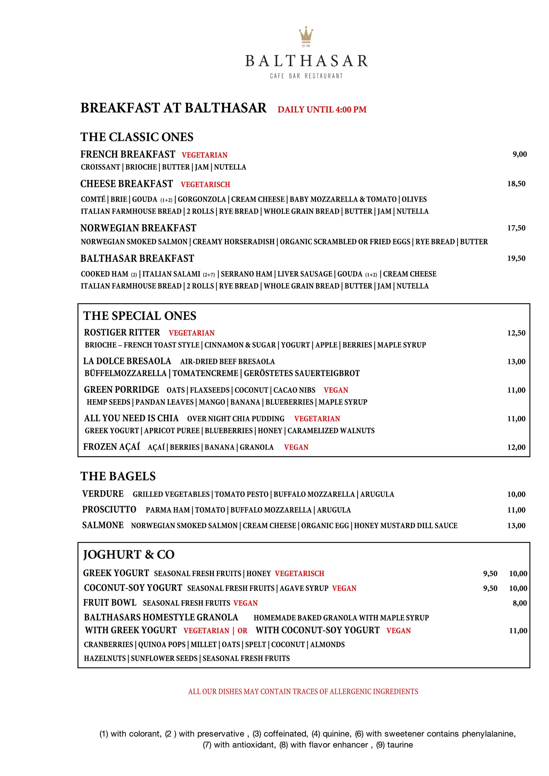 Englische_Frühstück_Aachener_NEU_07_2025