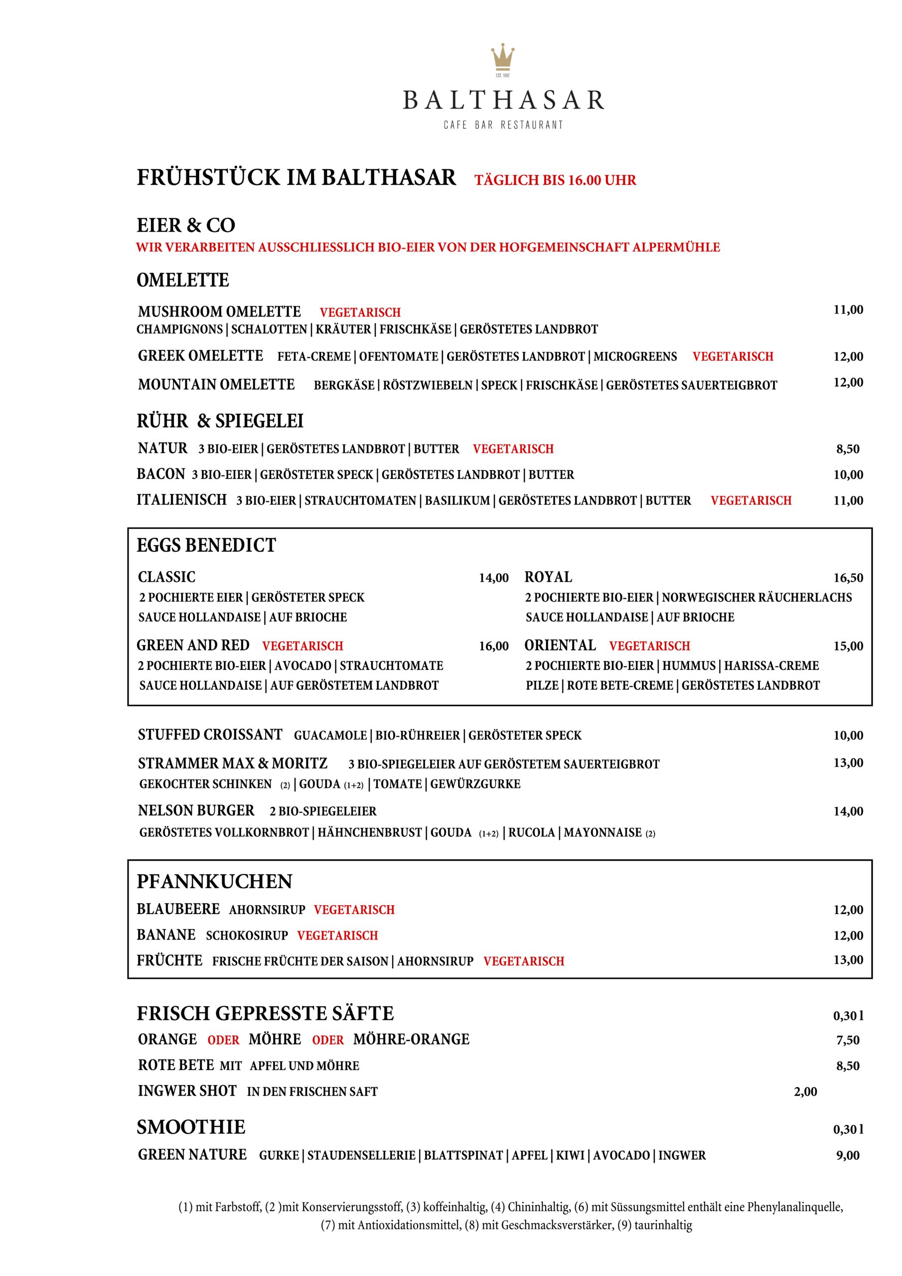 Frühstück_Aachener_1_NEU_07_2025