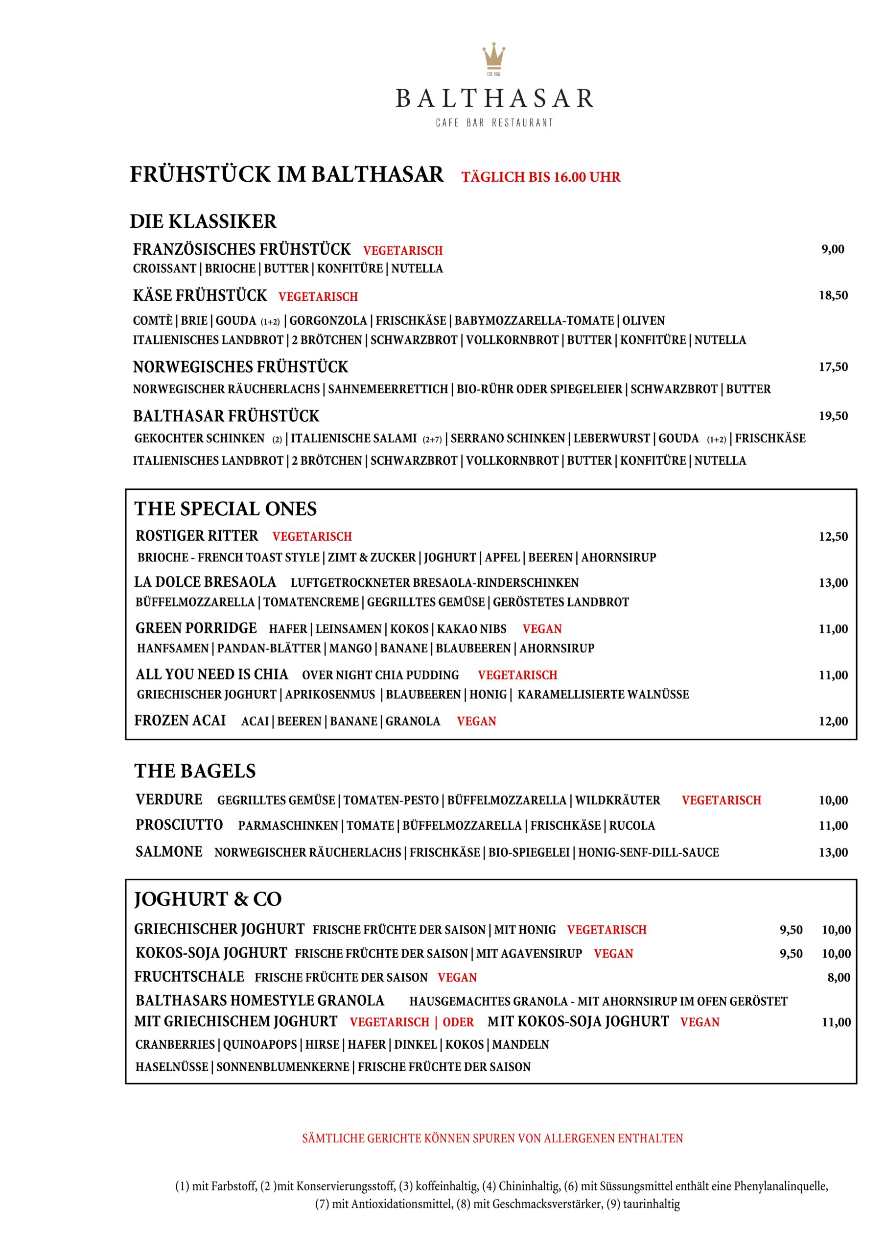 Frühstück_Aachener_NEU_07_2025