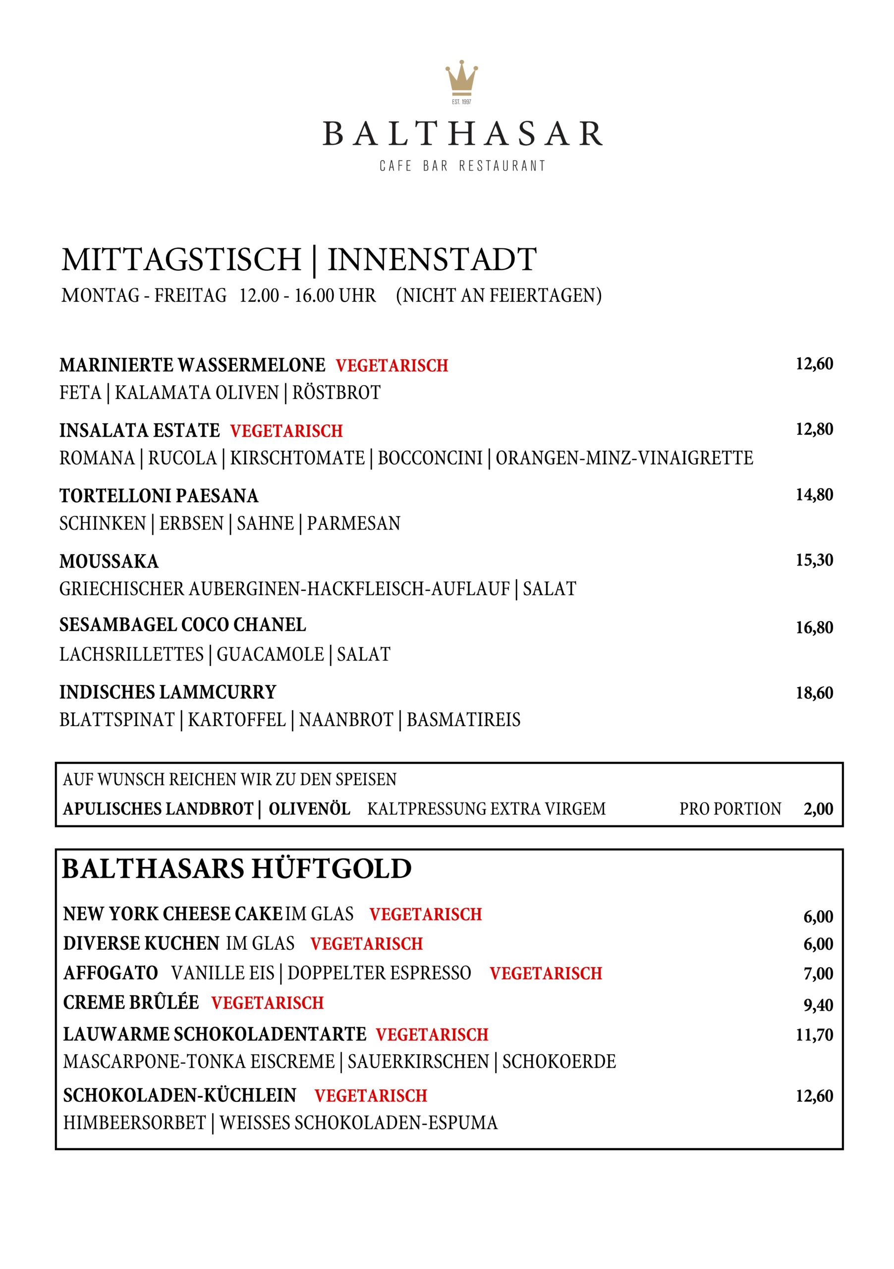 11_08_2025_MITTAG_FMB