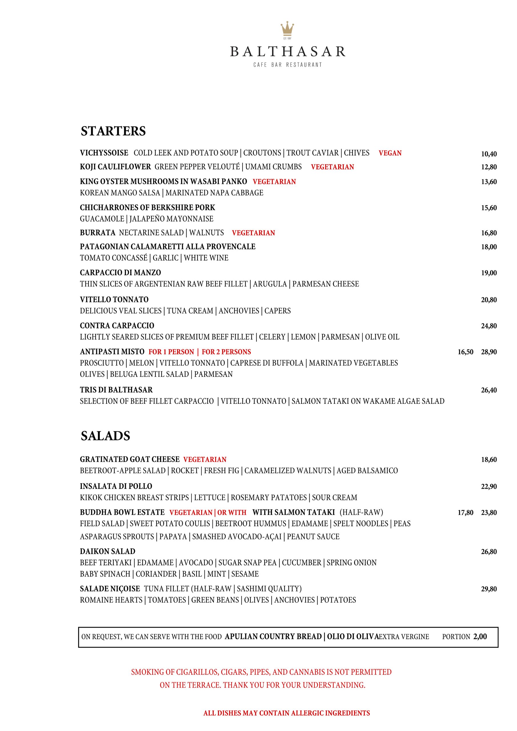 ENGLISCHE_WK_21_08_2025