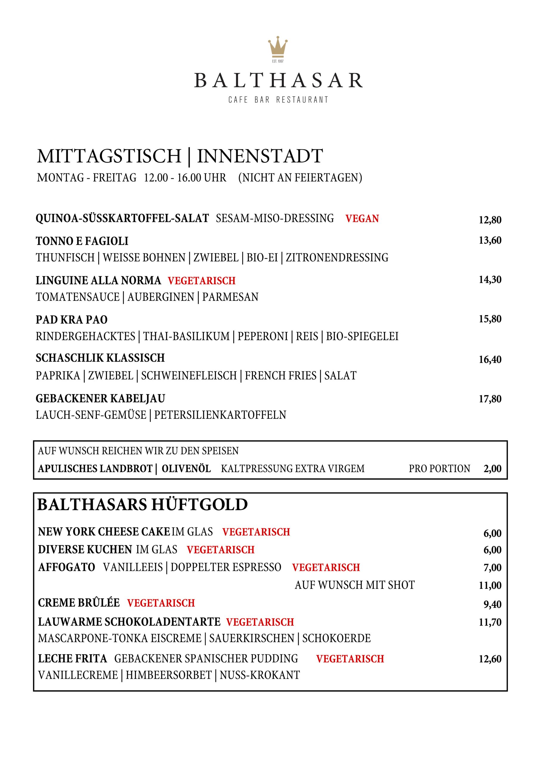 01_09_2025_MITTAG_FMB