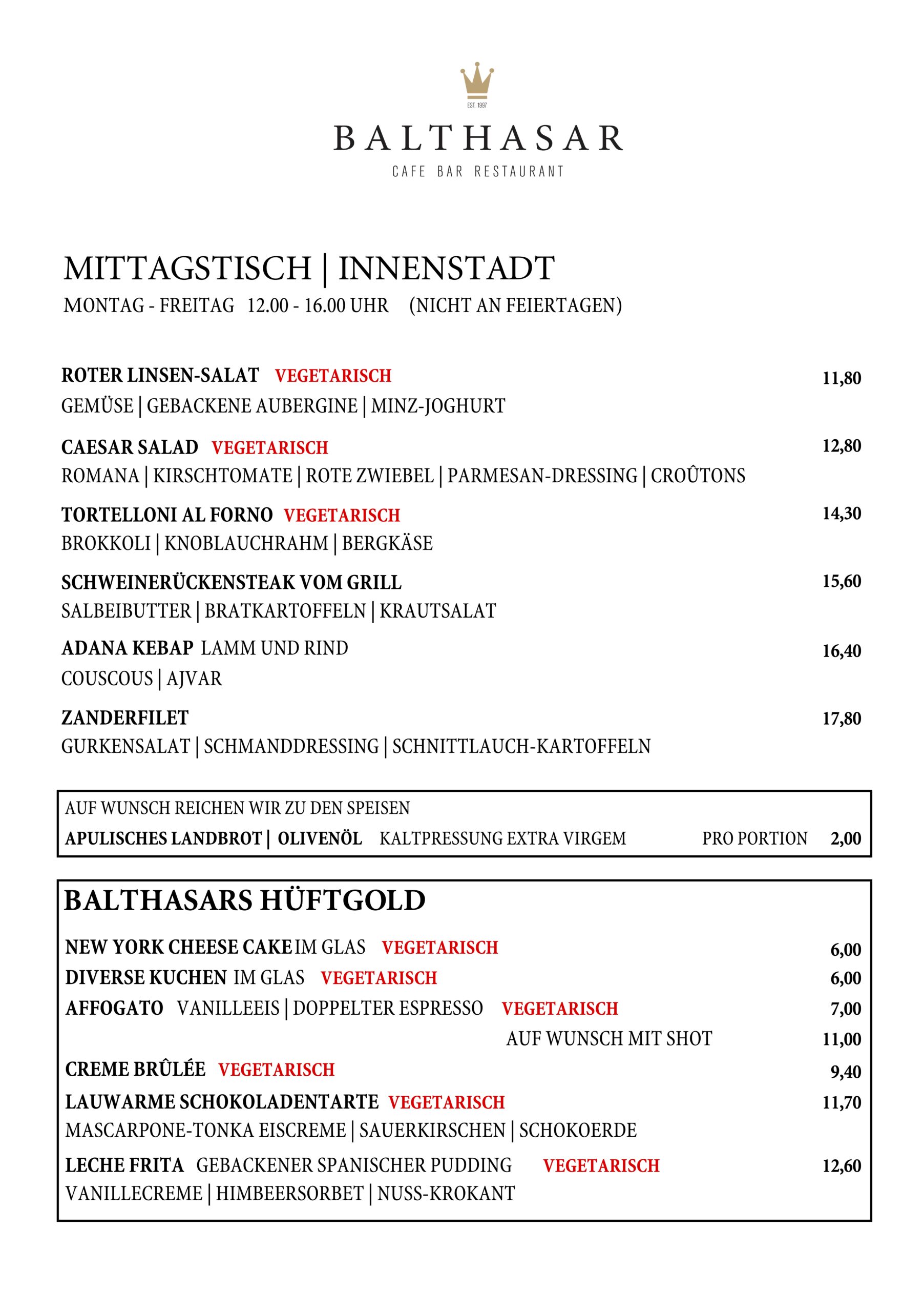 08_09_2025_MITTAG_FMB