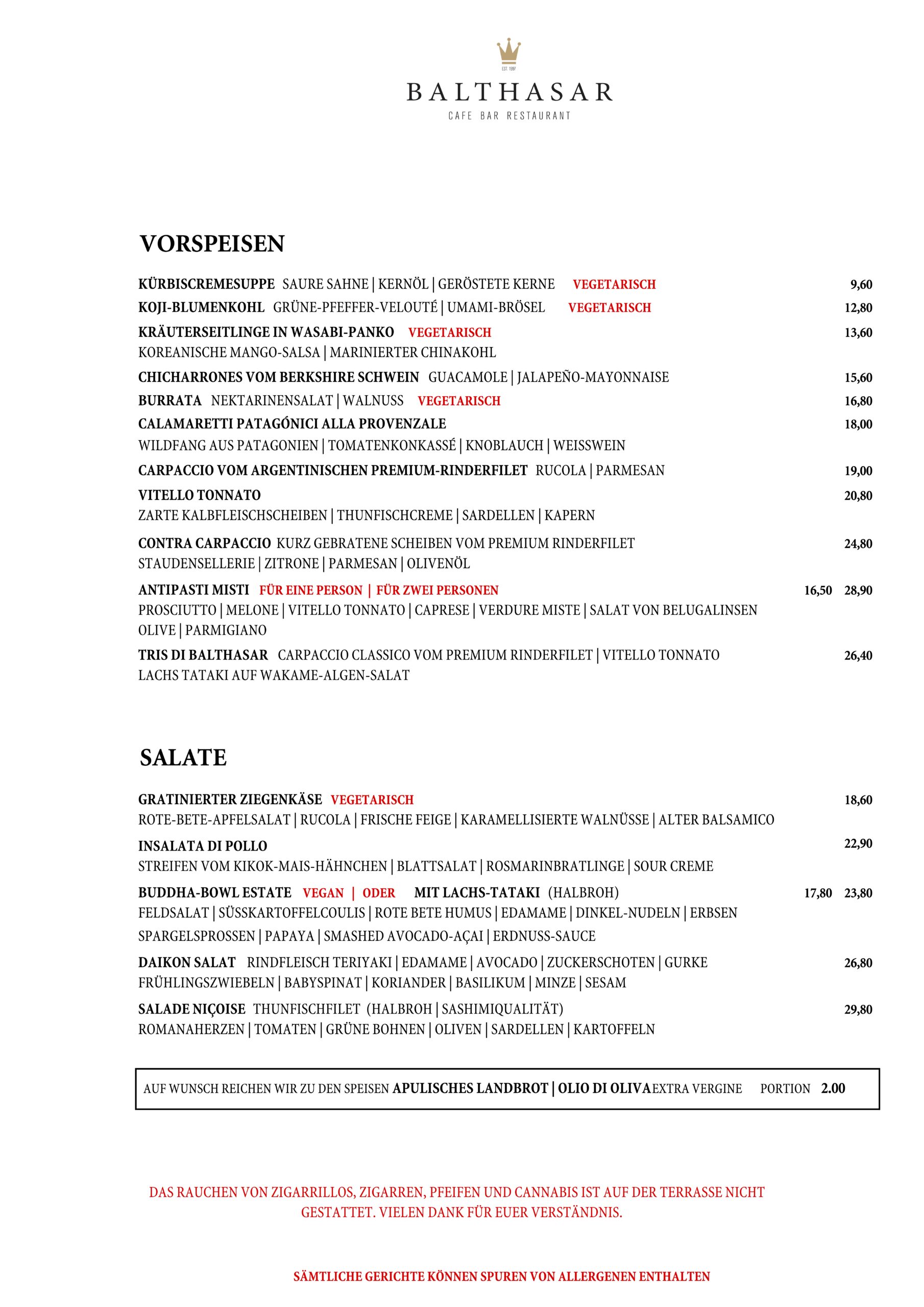 S1_10_09_2025_WOCHENKARTE_FMB