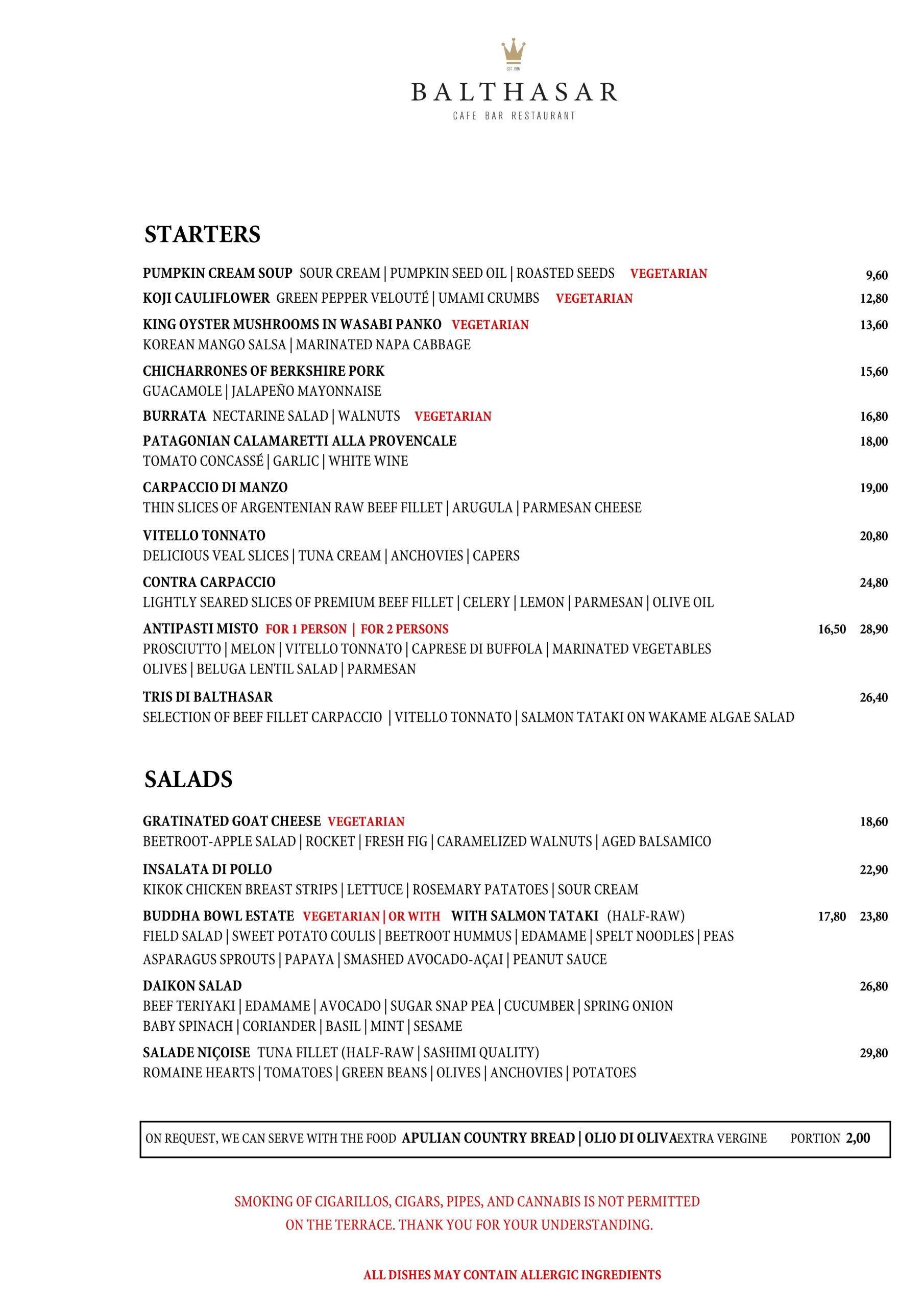 S1_ENGLISCHE_WK_10_09_2025