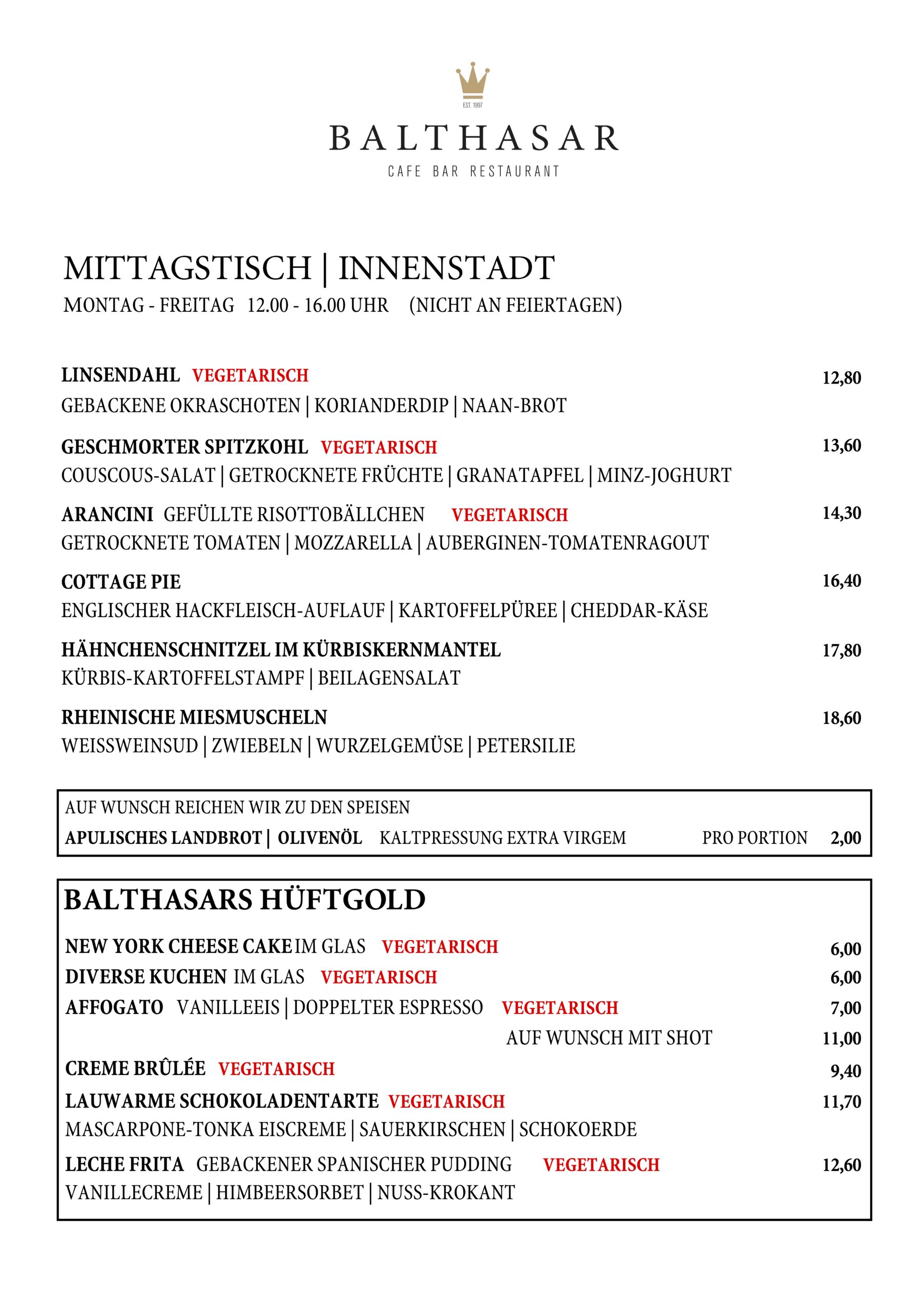 06_10_2025_MITTAG_FMB
