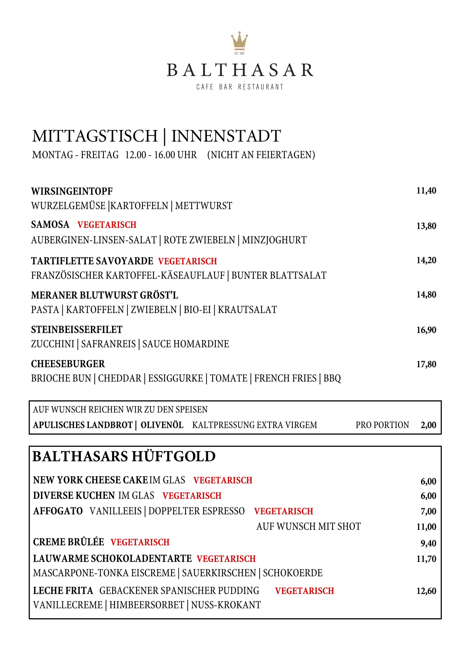 20_10_2025_MITTAG_FMB_1