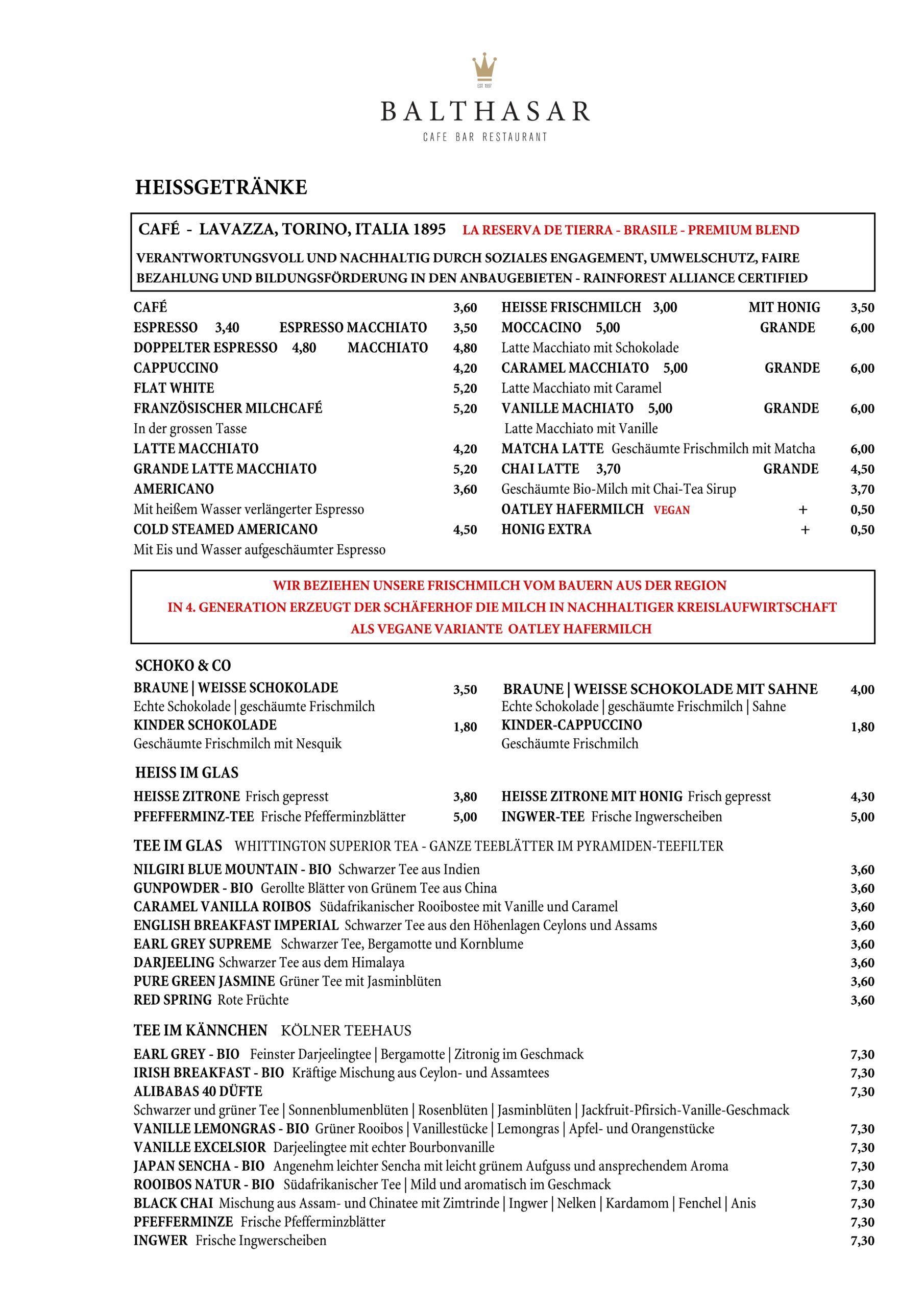 HEISSGETRÄNKE_GROSS_MBC_10_2025