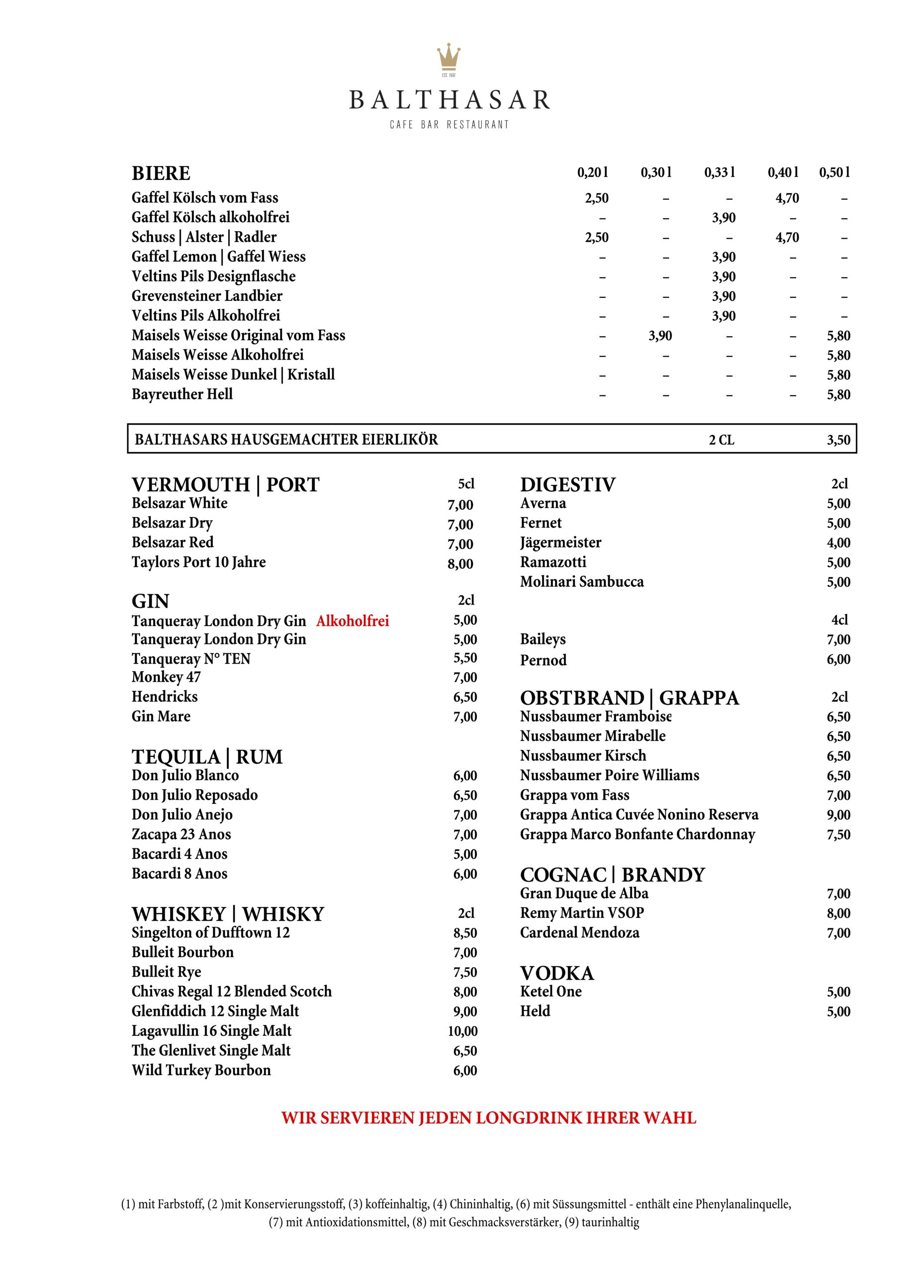 Kaltgetränke_mit_Alkohol_MBC_10_2025