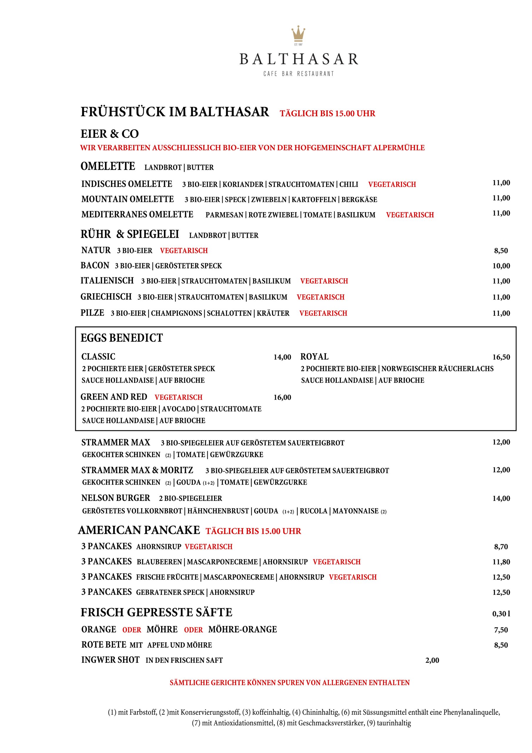 S2_Frühstück_MBC_10_2025