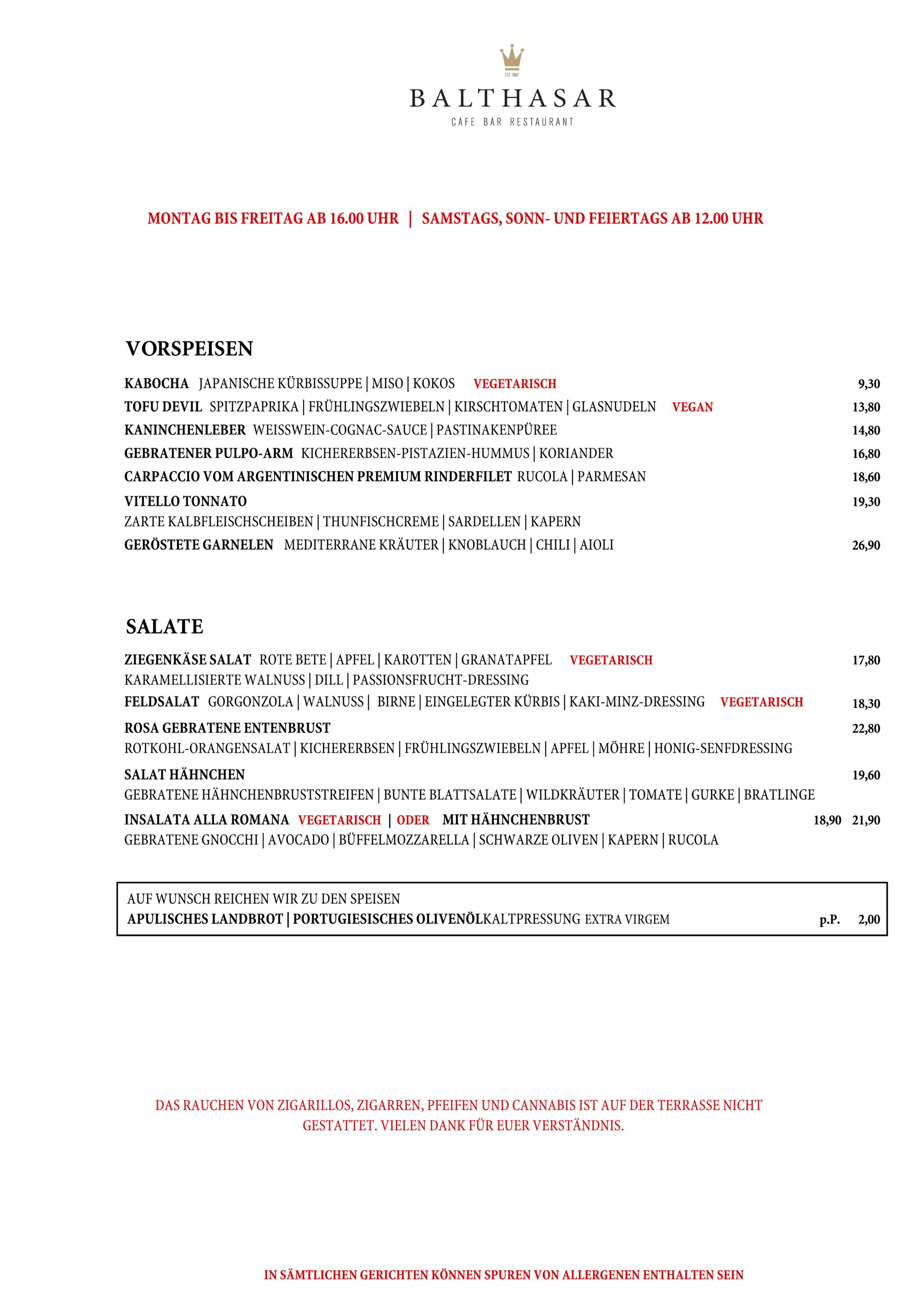 06_11_2025_SÜLZ_WOCHENKARTE