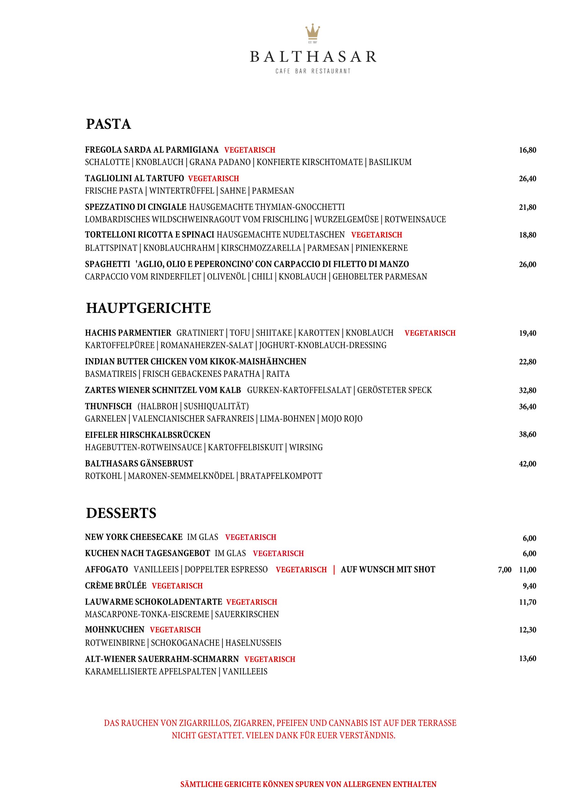 13_11_2025_1_WOCHENKARTE_FMB