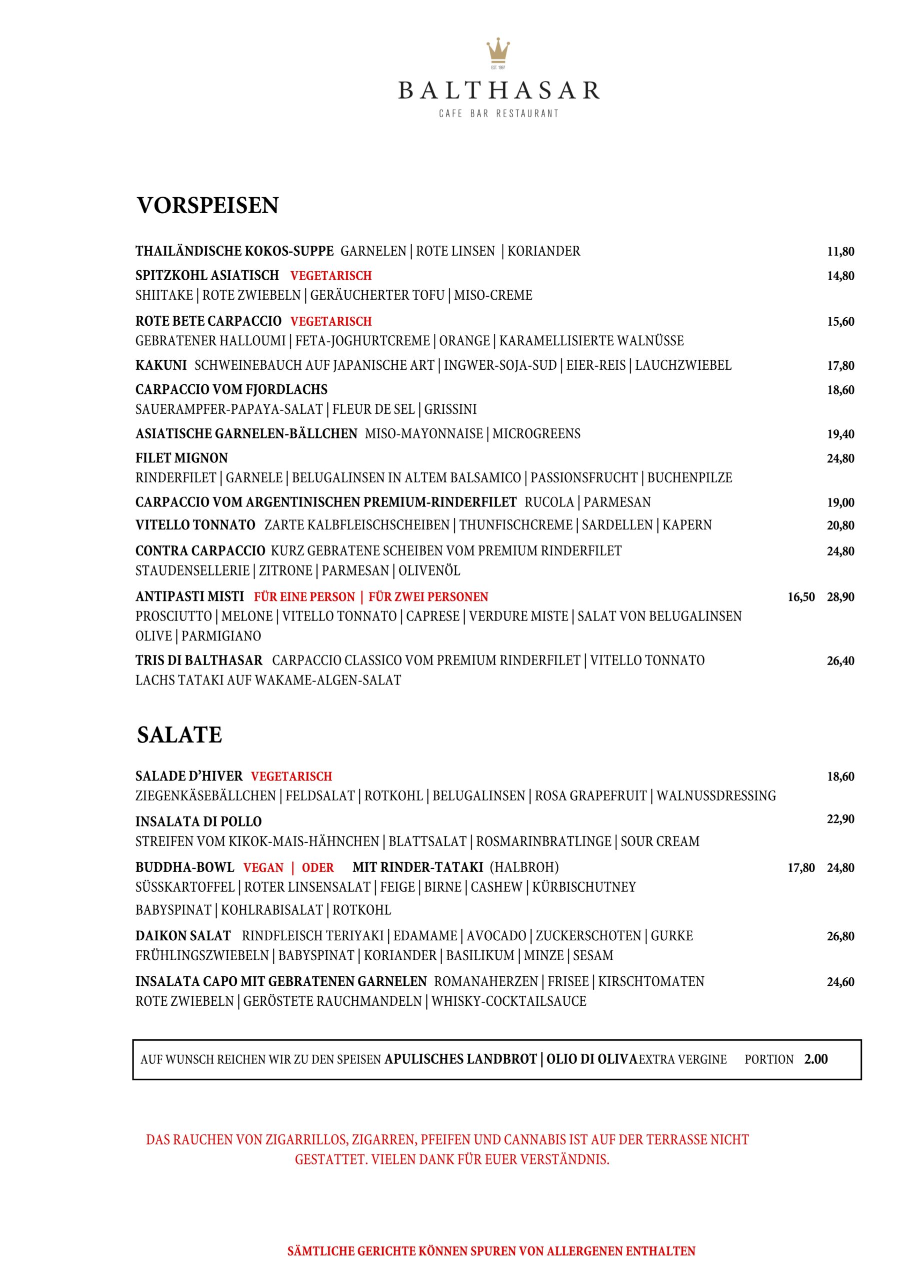 13_11_2025_WOCHENKARTE_FMB