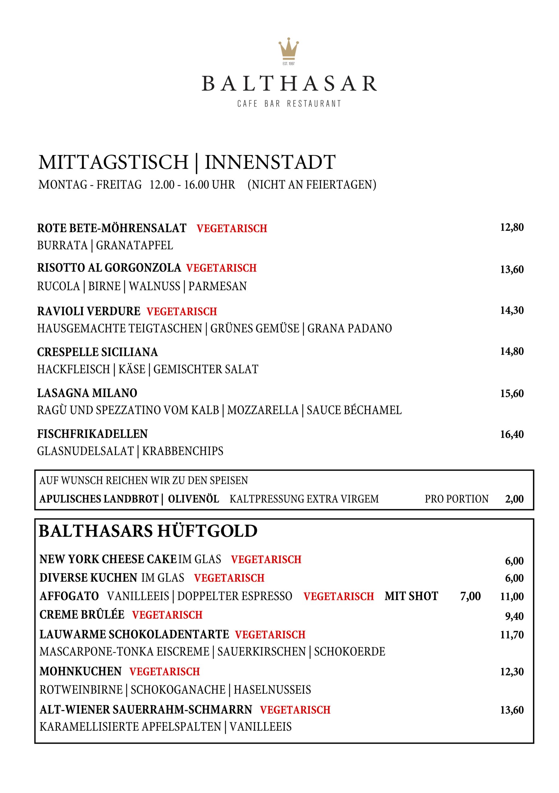 17_11_2025_MITTAG_FMB