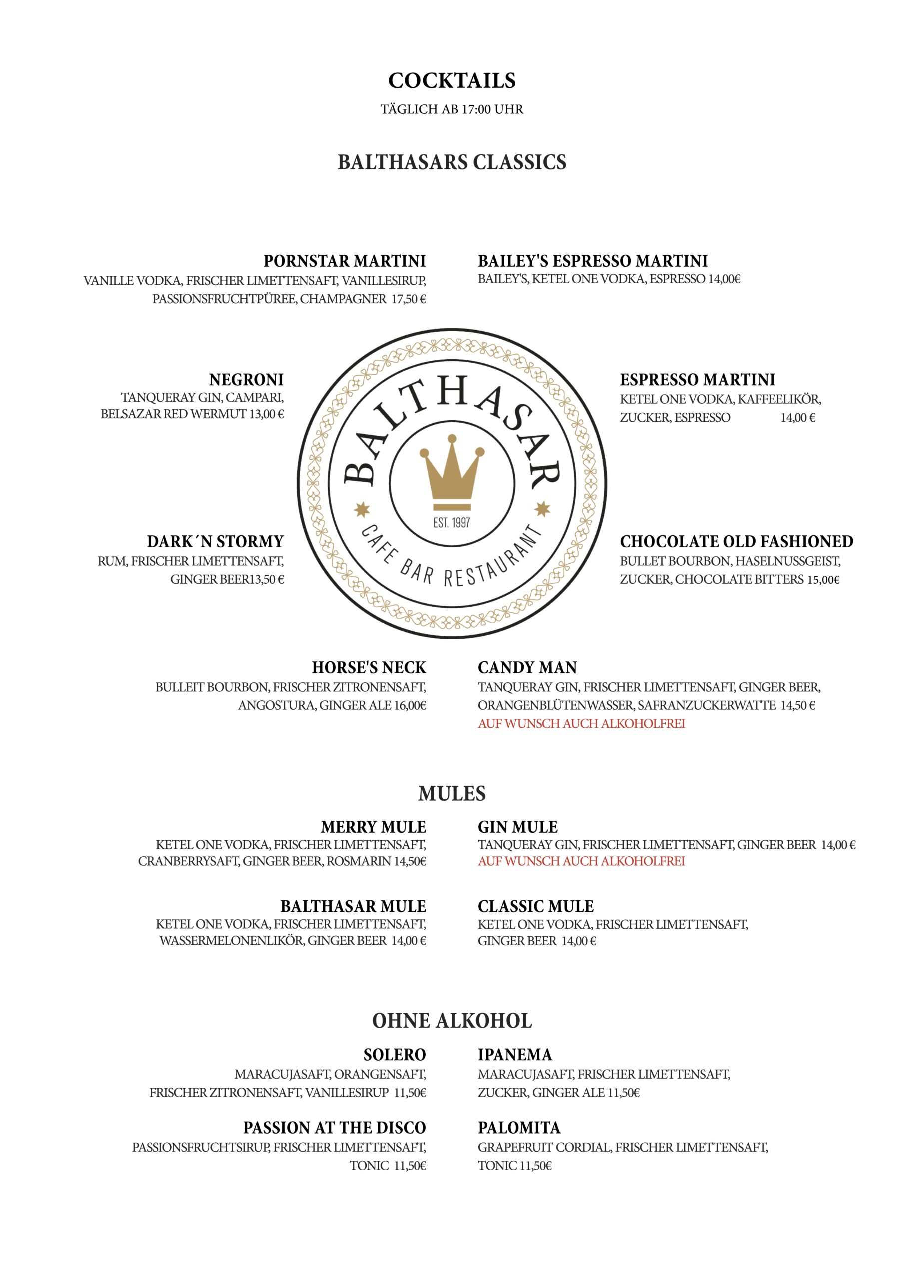 Cocktailkarte_zentriert_winter_1_25