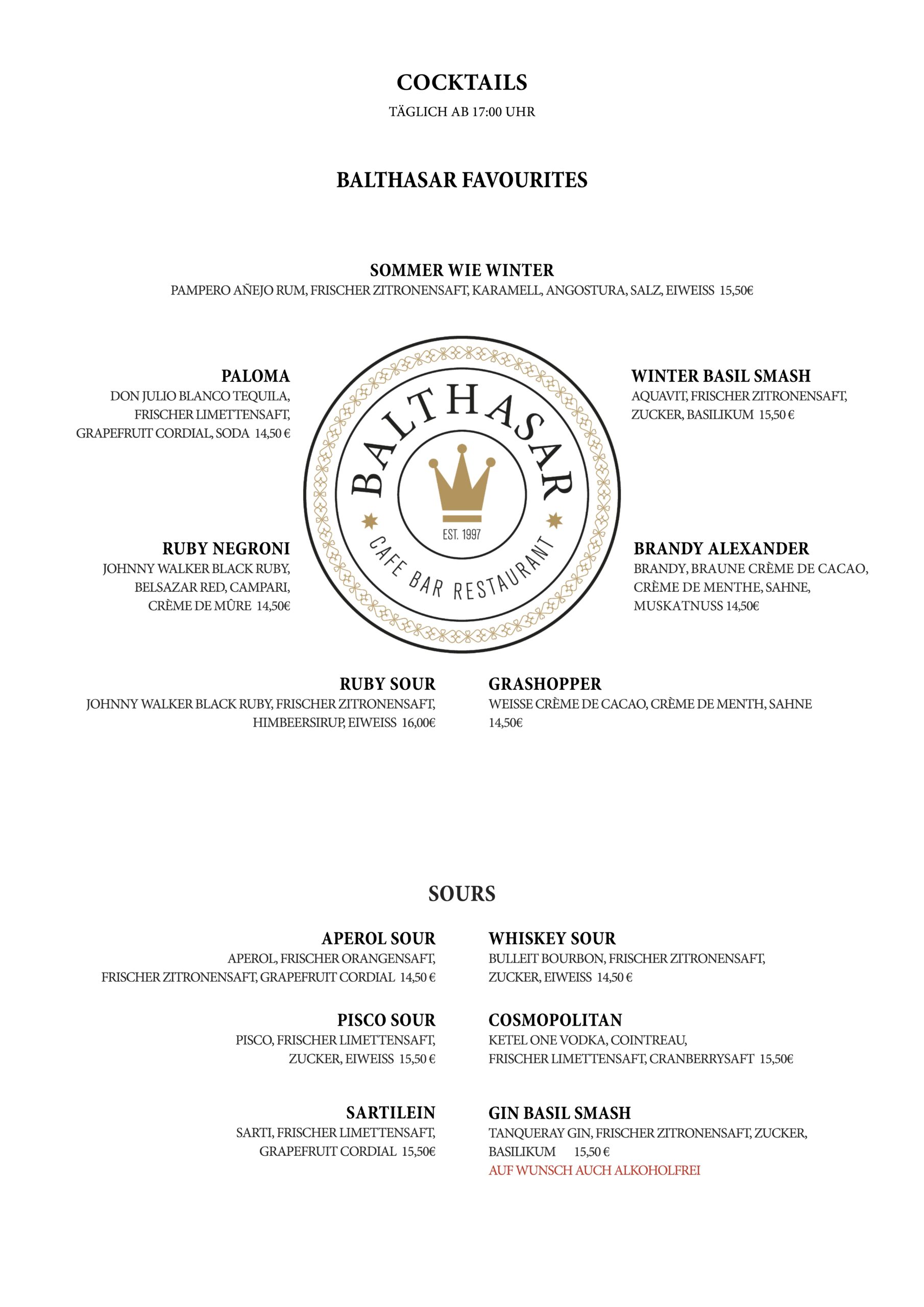 Cocktailkarte_zentriert_winter_25