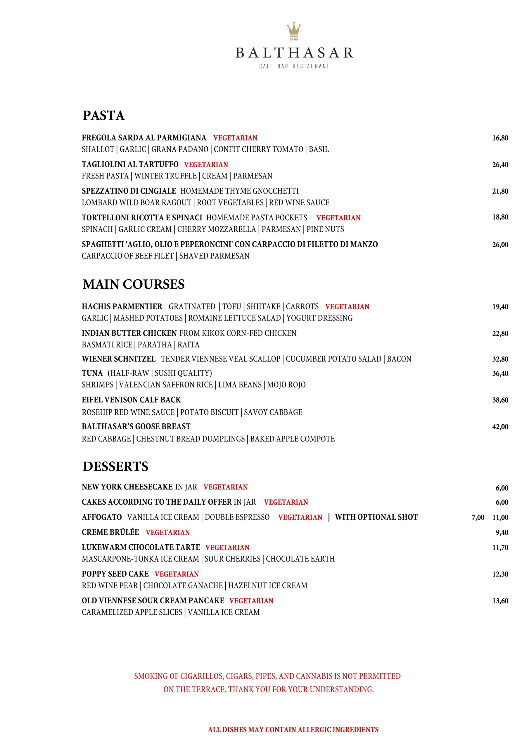 ENGLISCHE_1_WK_13_11_2025