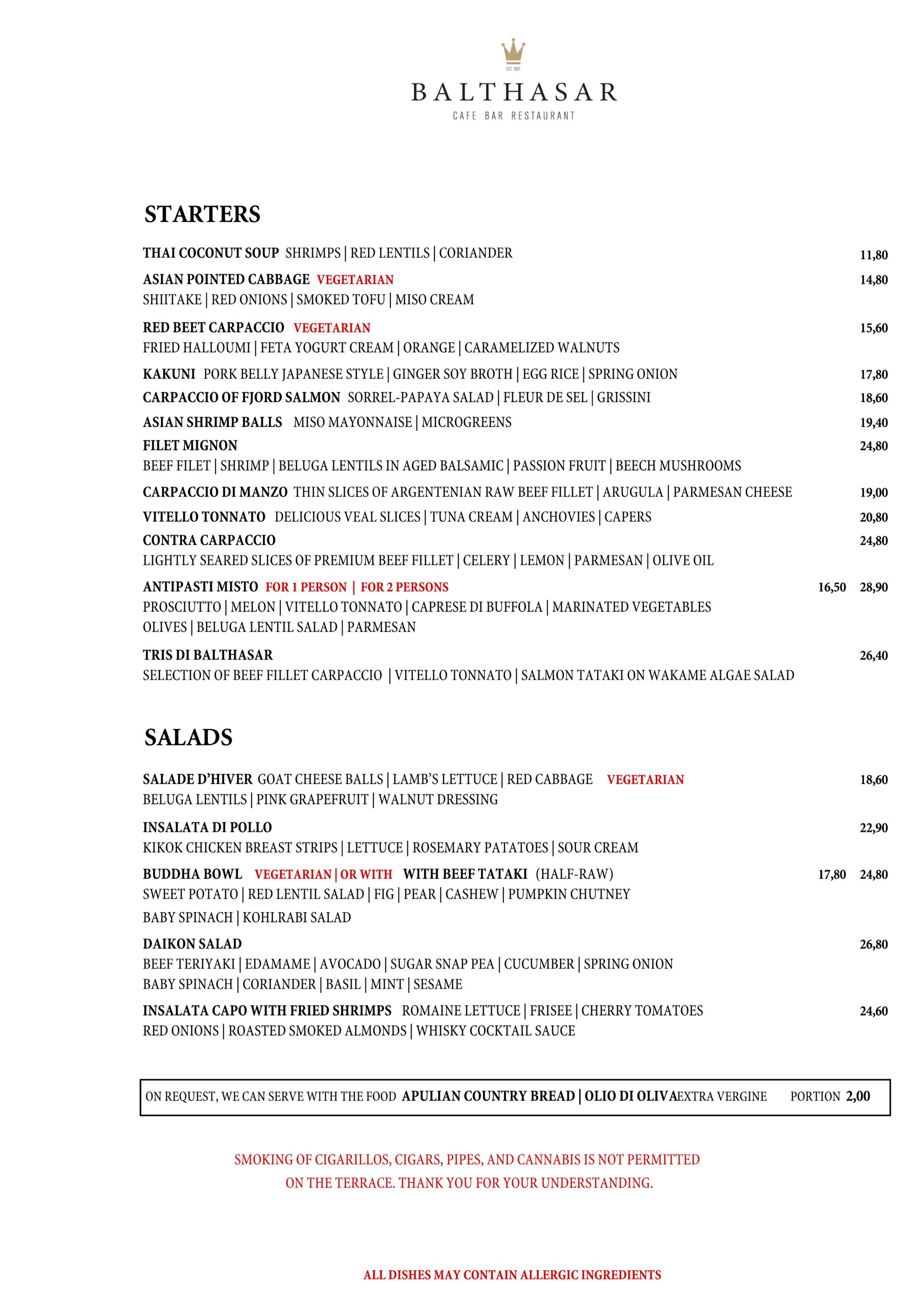 ENGLISCHE_WK_13_11_2025