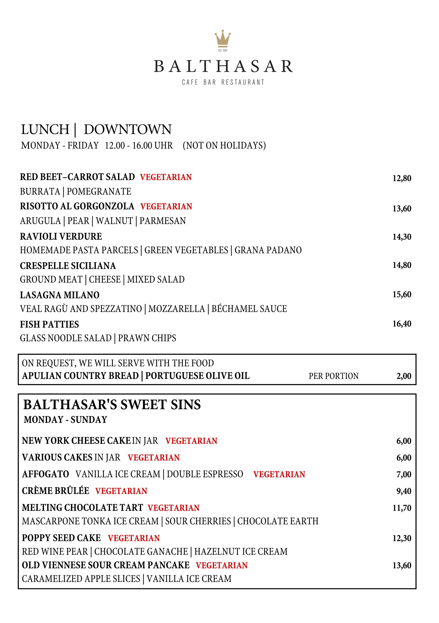 ENG_MITTAG_17_11_2025_FMB