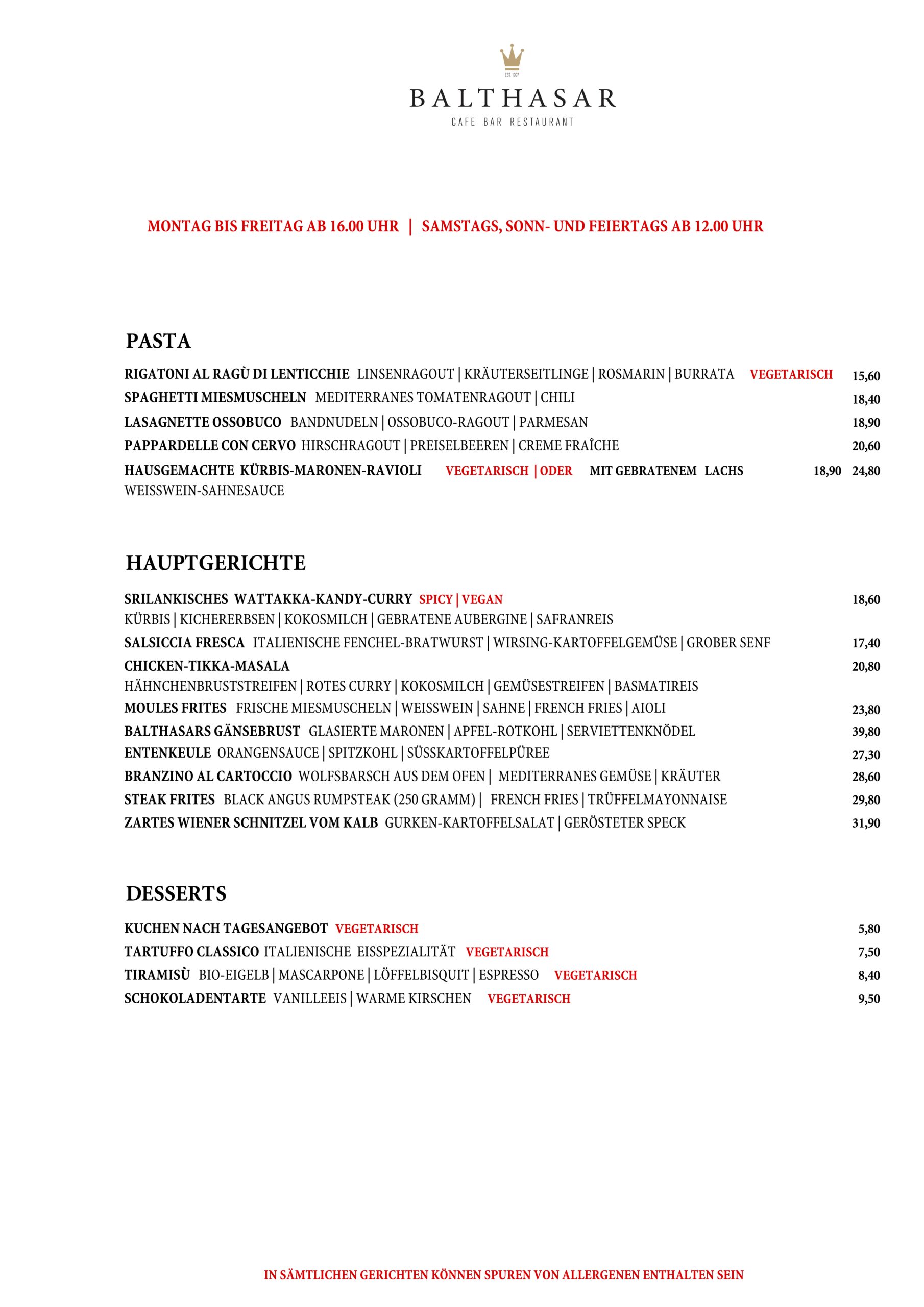 09_12_2025_SÜLZ_WOCHENKARTE_S2