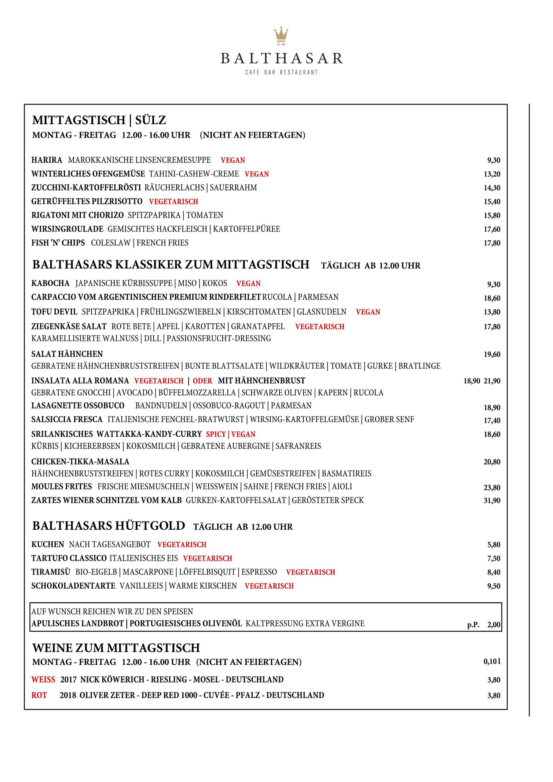 15_12_2025_MITTAG_MBC