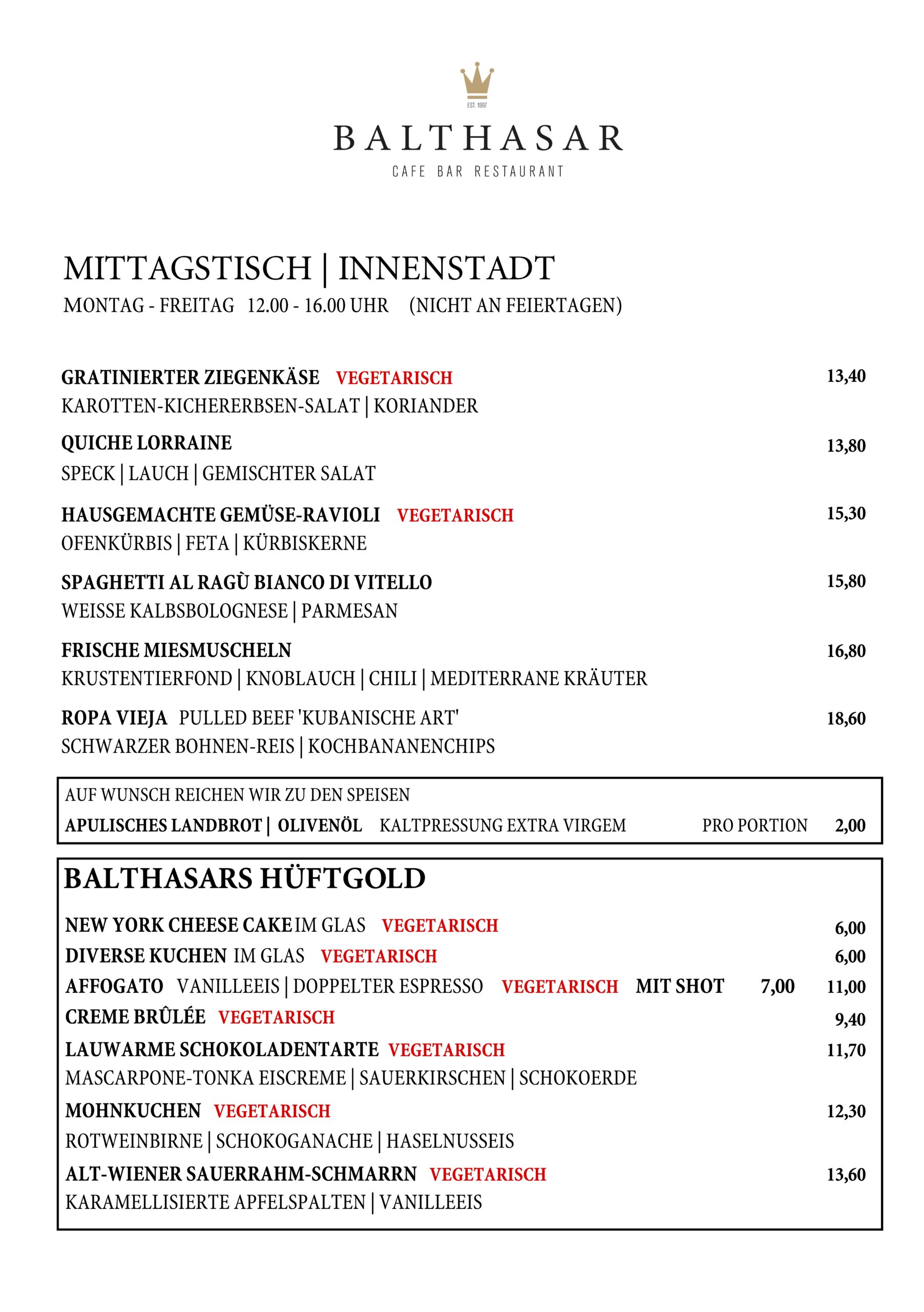 22_12_2025_MITTAG_FMB