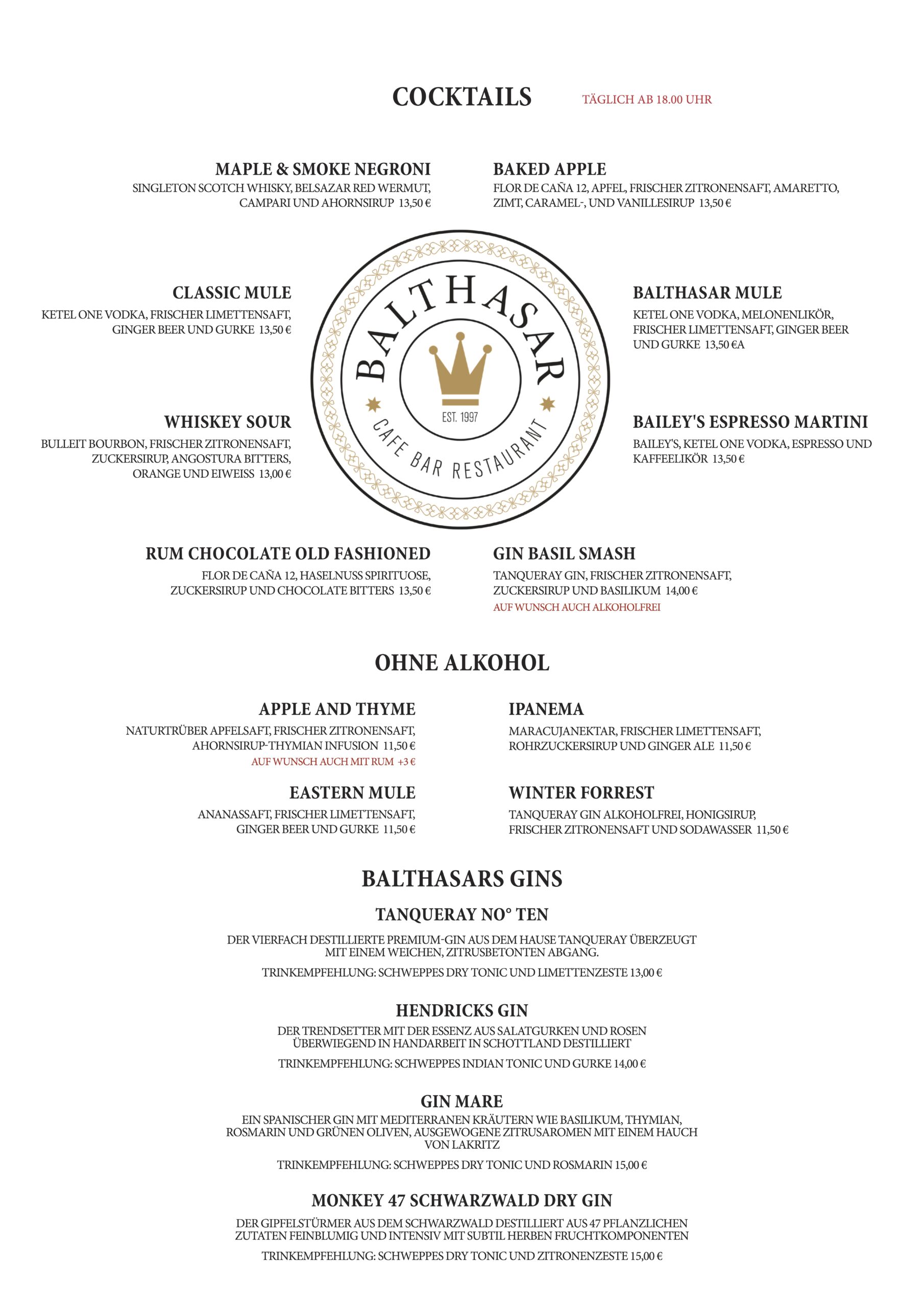 Balthasar_SÜLZ_Cocktailkarte_zentriert_V2