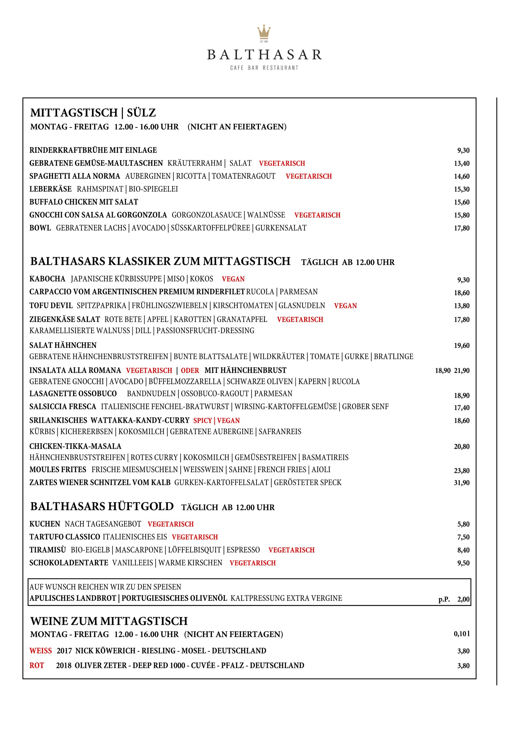 05_01_2026_MITTAG_MBC